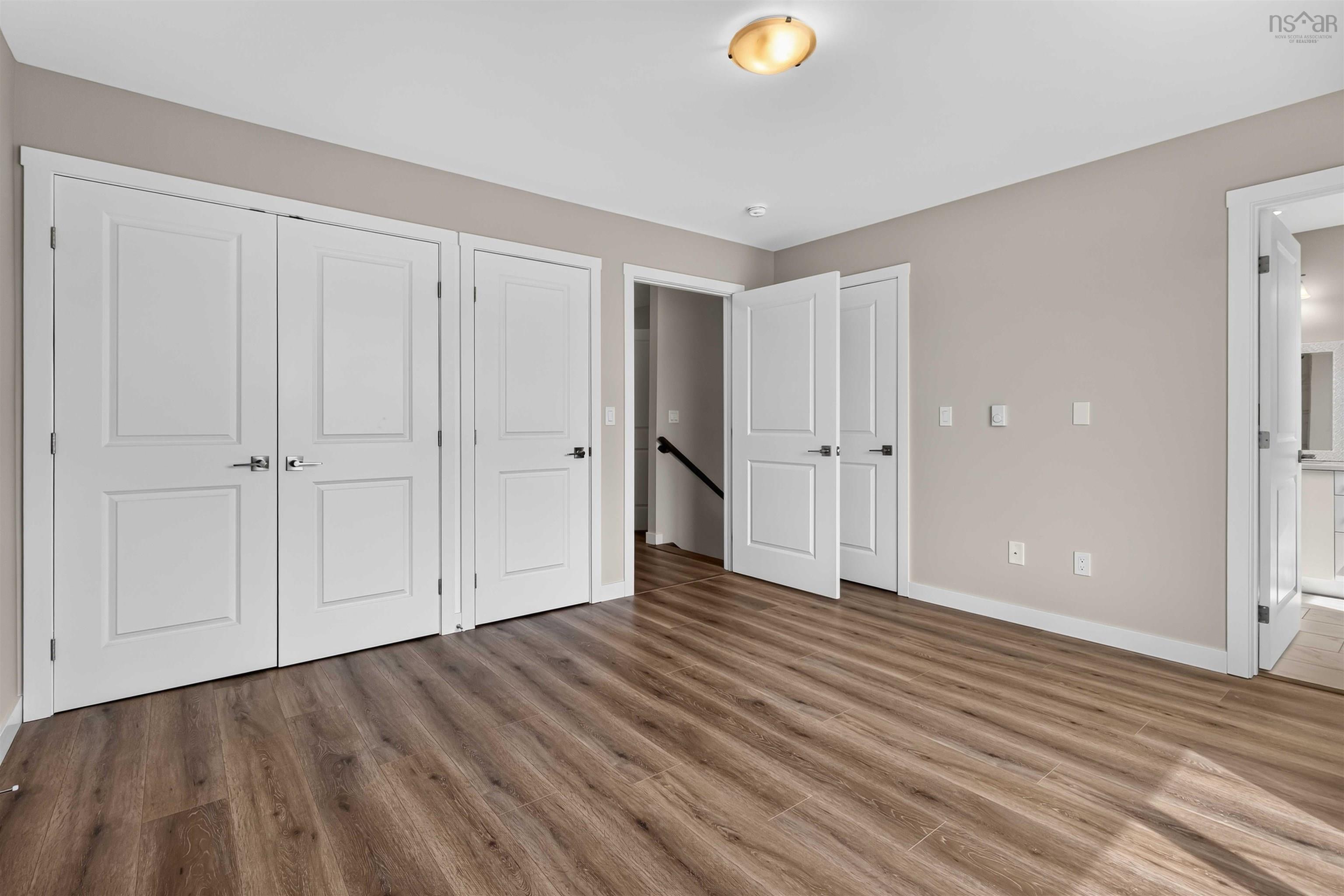 147 Cortland Ridge, Halifax, NS (MLS 202618735)