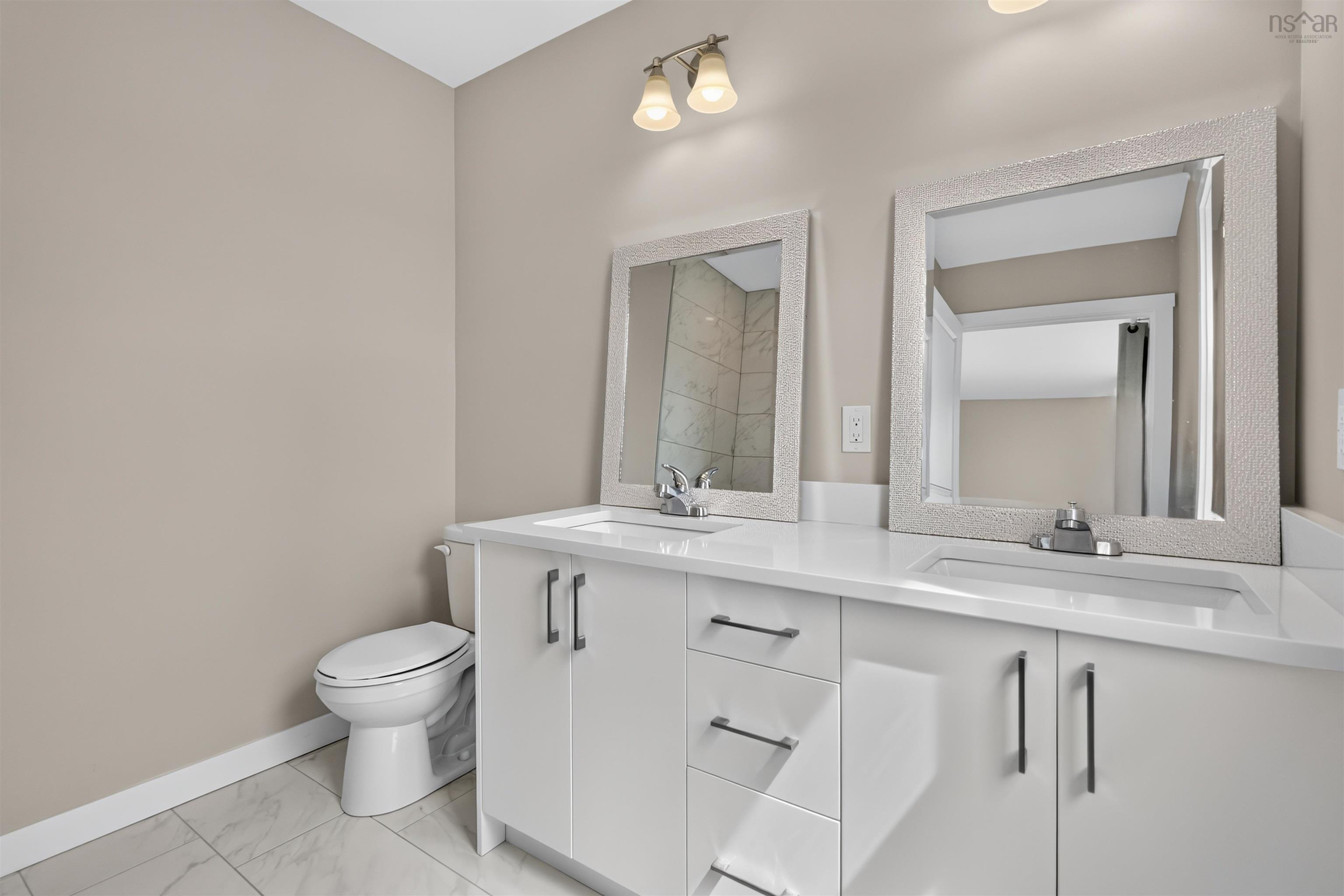 147 Cortland Ridge, Halifax, NS (MLS 202618735)