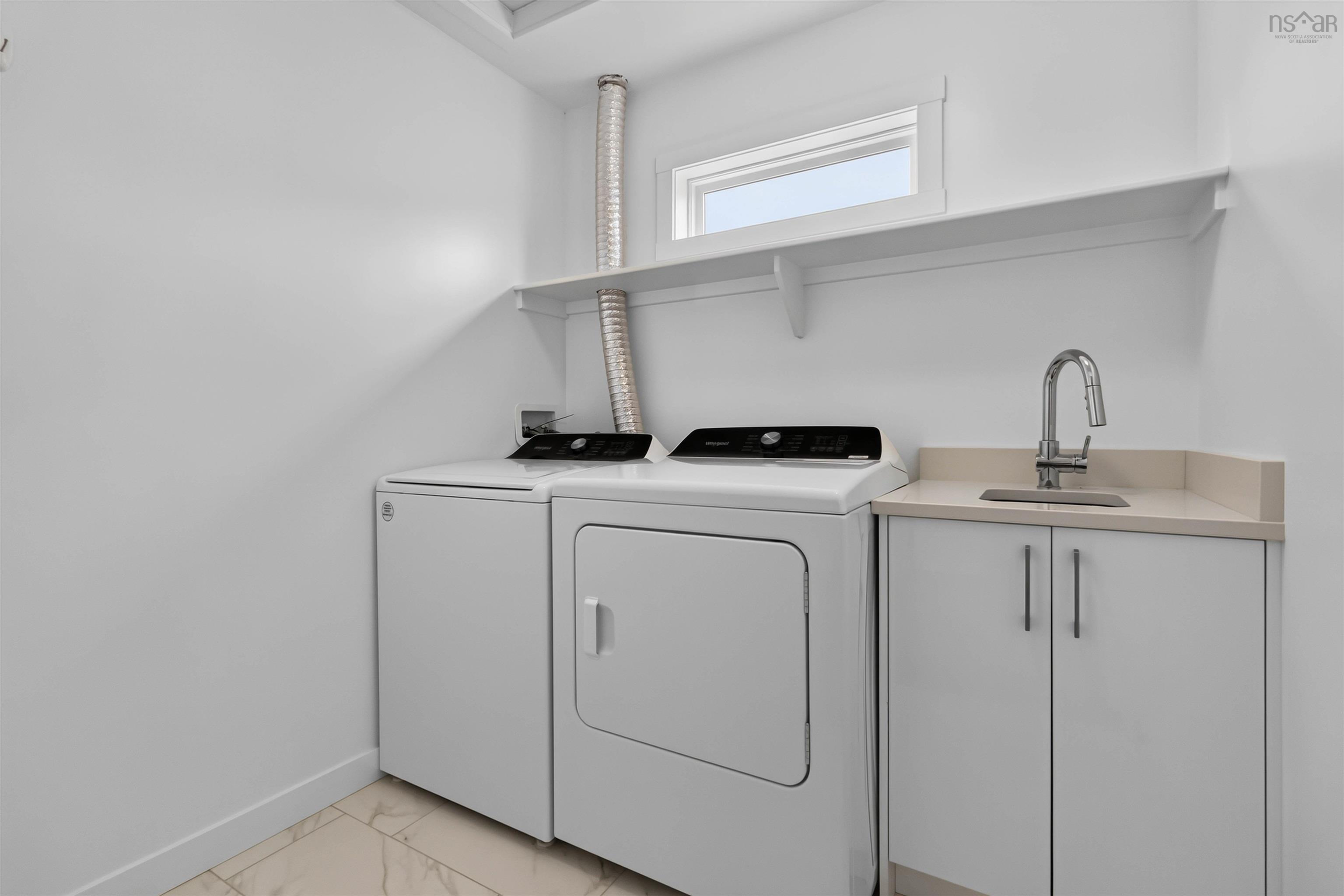 147 Cortland Ridge, Halifax, NS (MLS 202618735)