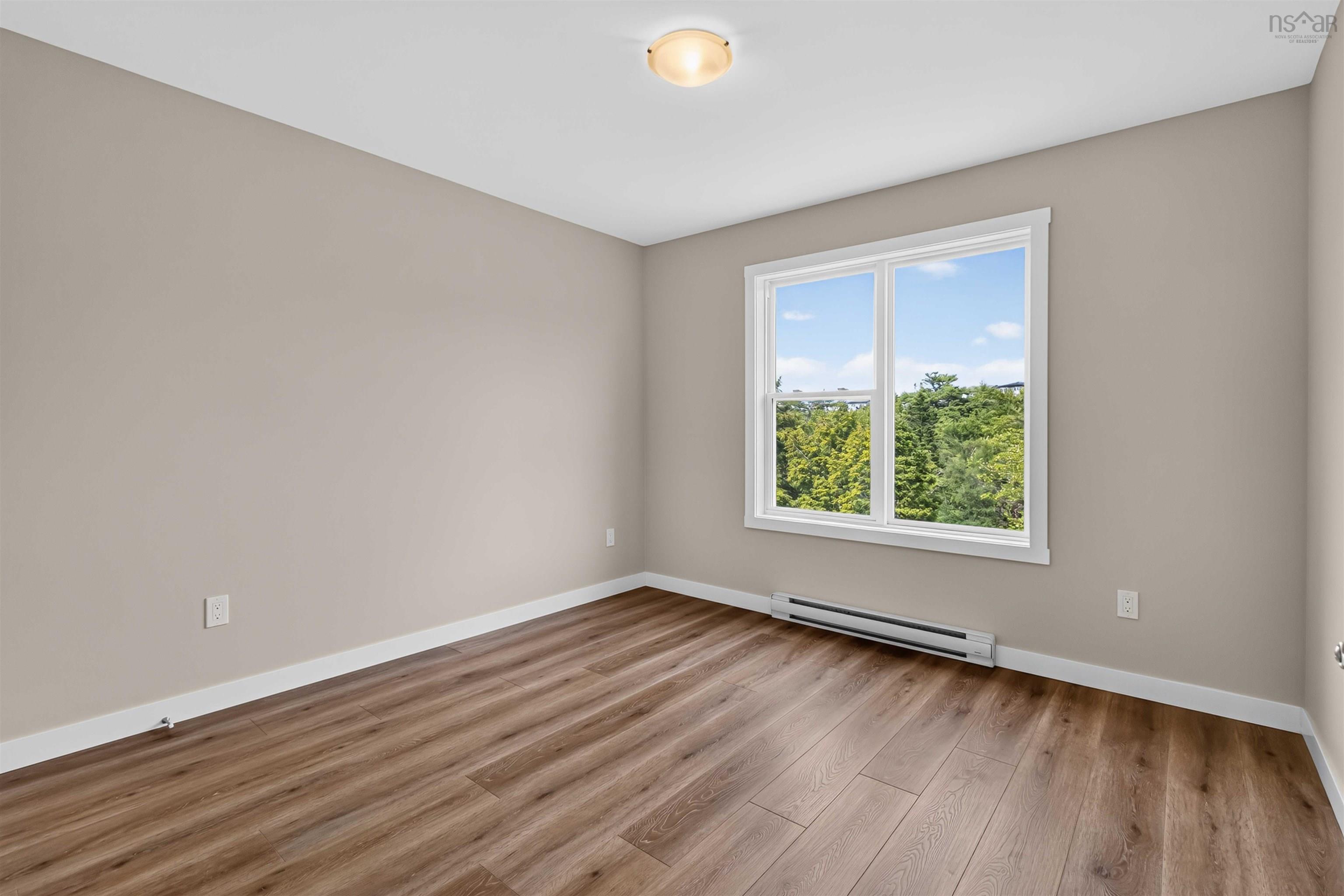 147 Cortland Ridge, Halifax, NS (MLS 202618735)