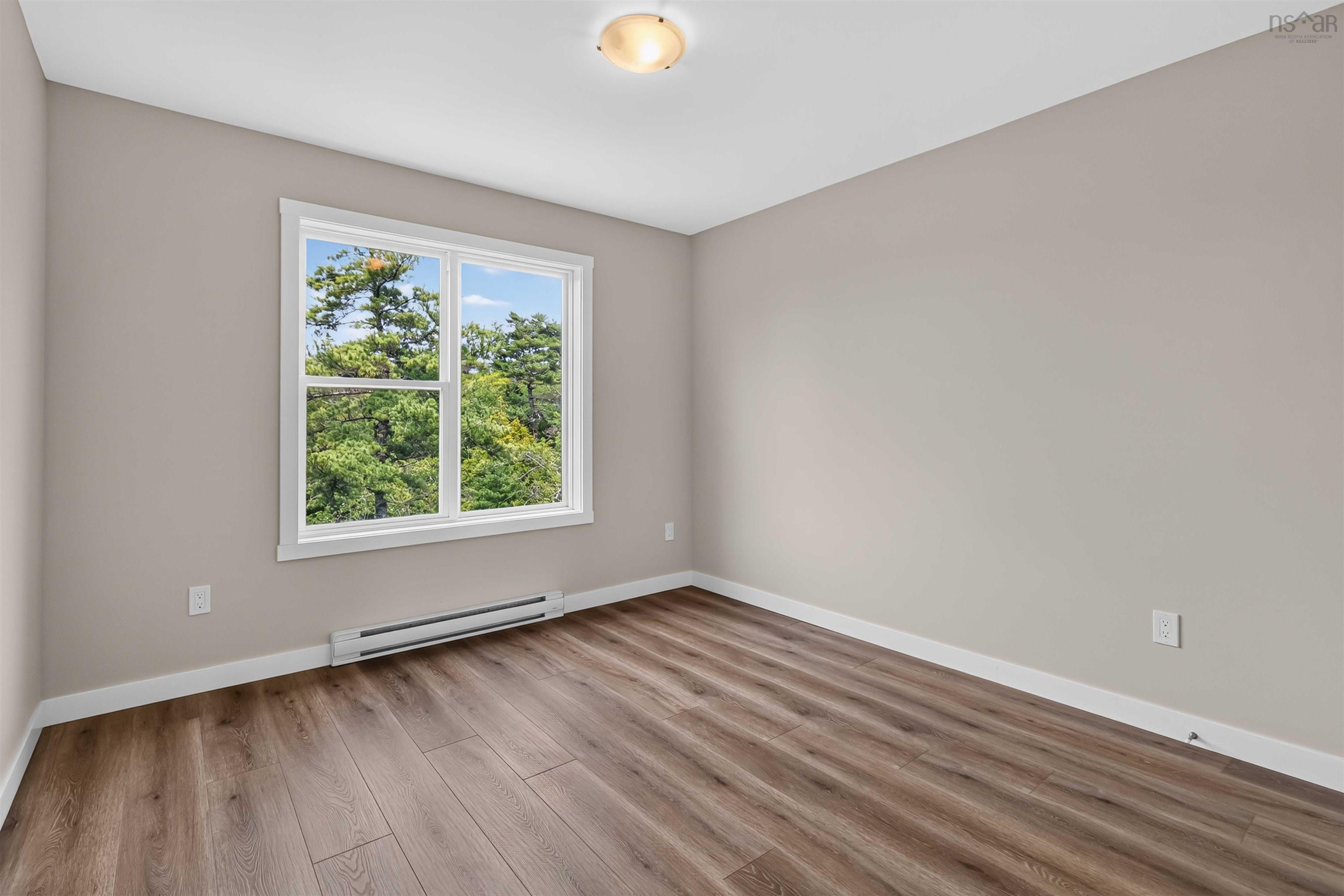 147 Cortland Ridge, Halifax, NS (MLS 202618735)