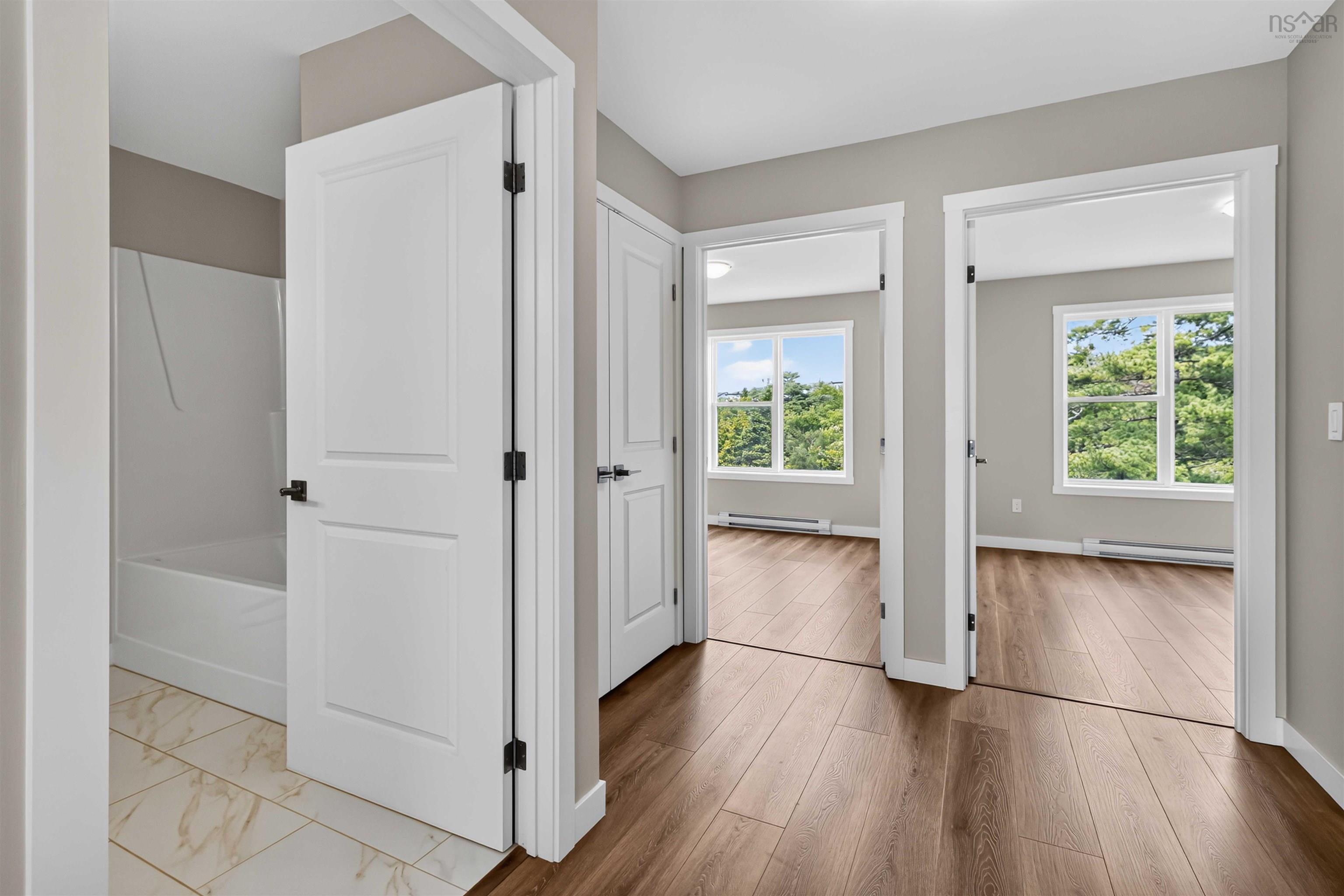 147 Cortland Ridge, Halifax, NS (MLS 202618735)