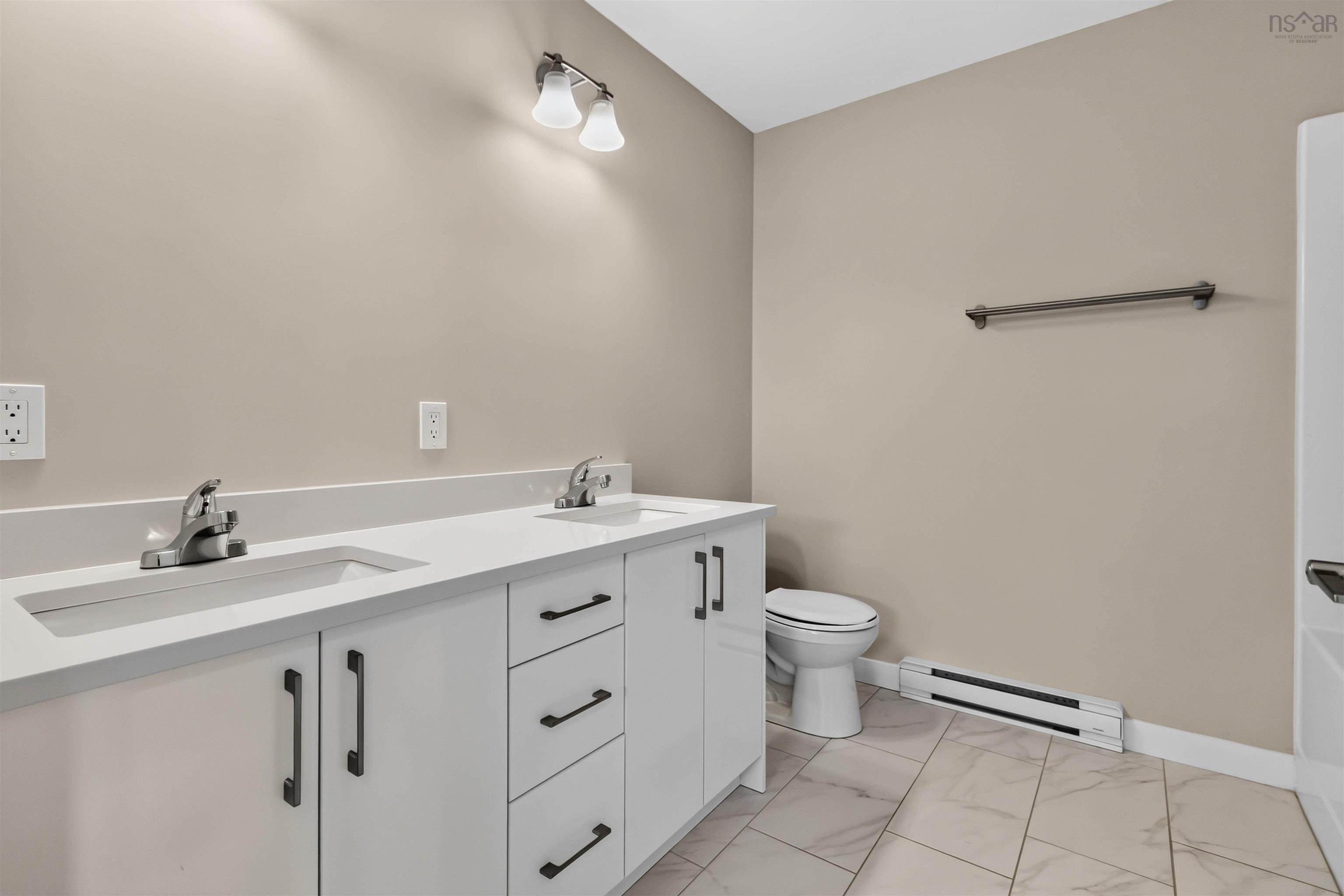 147 Cortland Ridge, Halifax, NS (MLS 202618735)