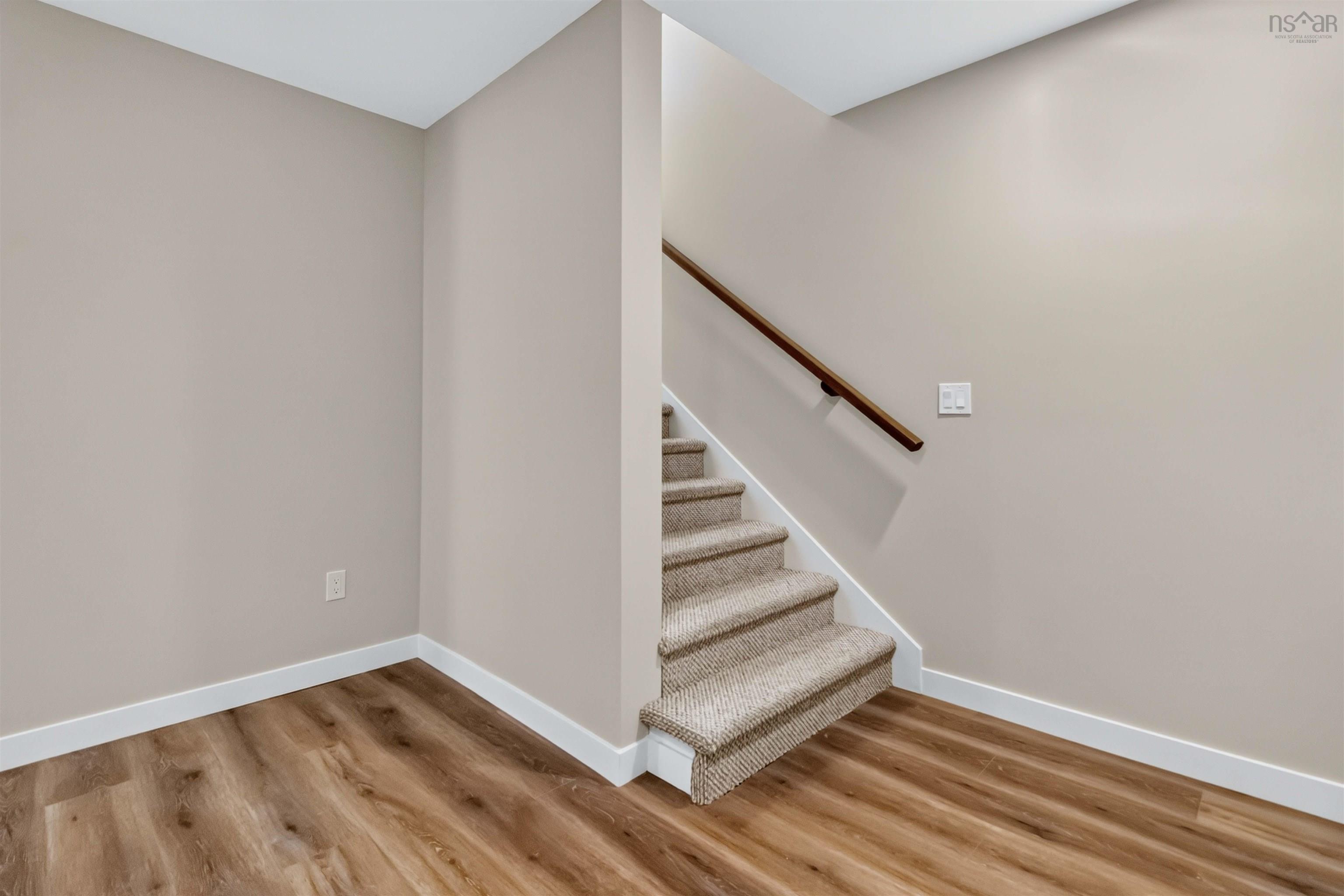147 Cortland Ridge, Halifax, NS (MLS 202618735)