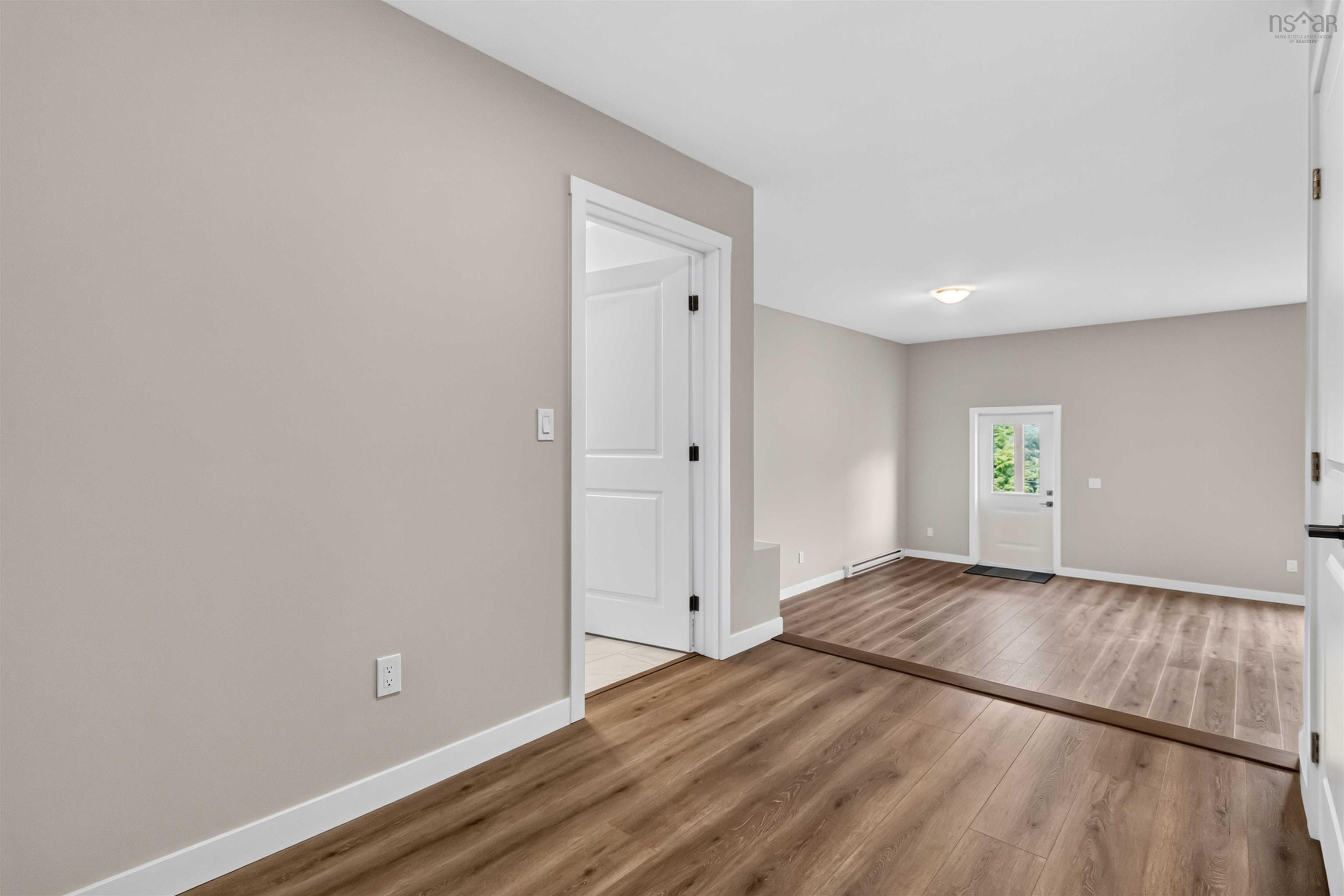 147 Cortland Ridge, Halifax, NS (MLS 202618735)