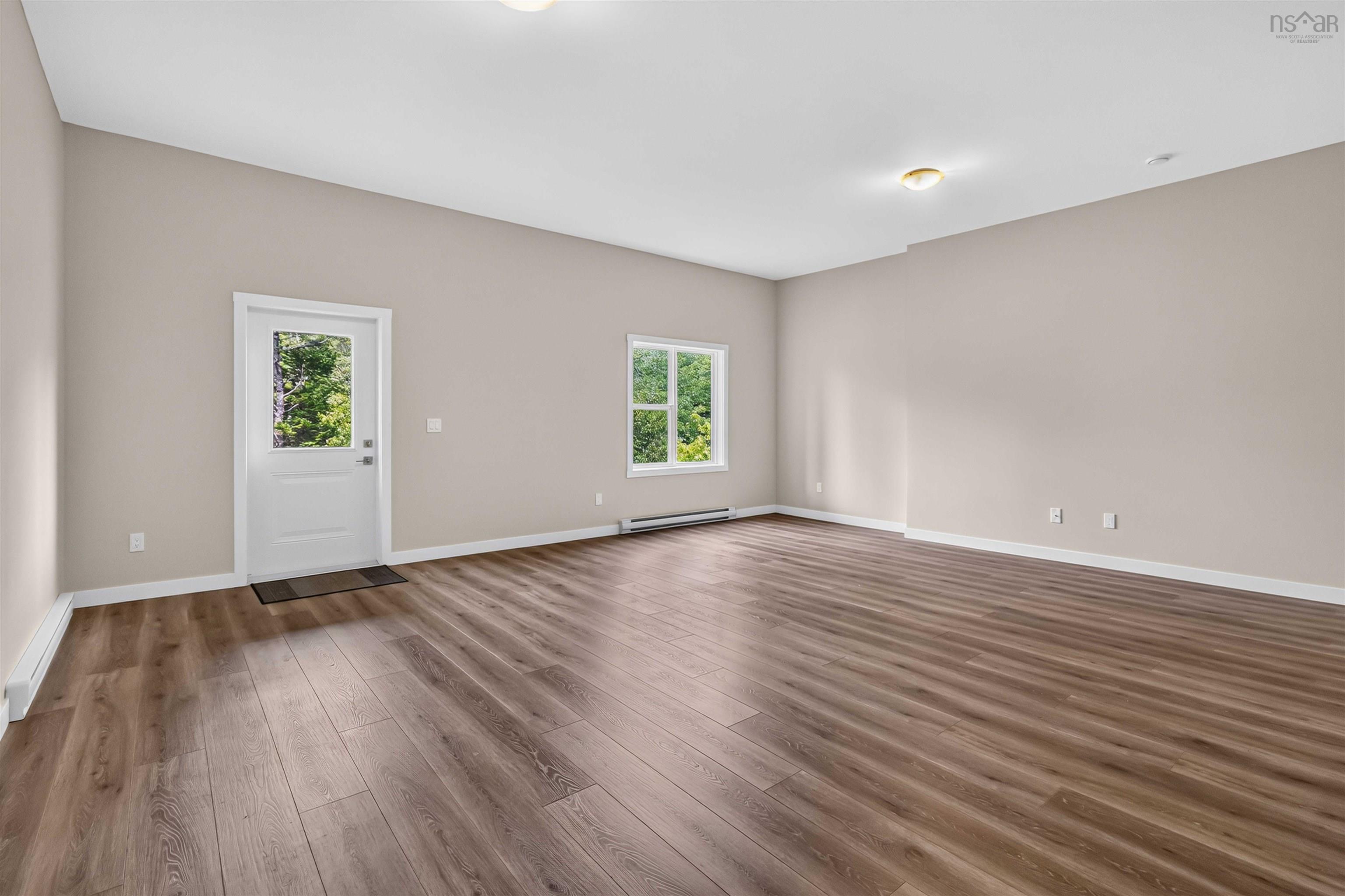 147 Cortland Ridge, Halifax, NS (MLS 202618735)