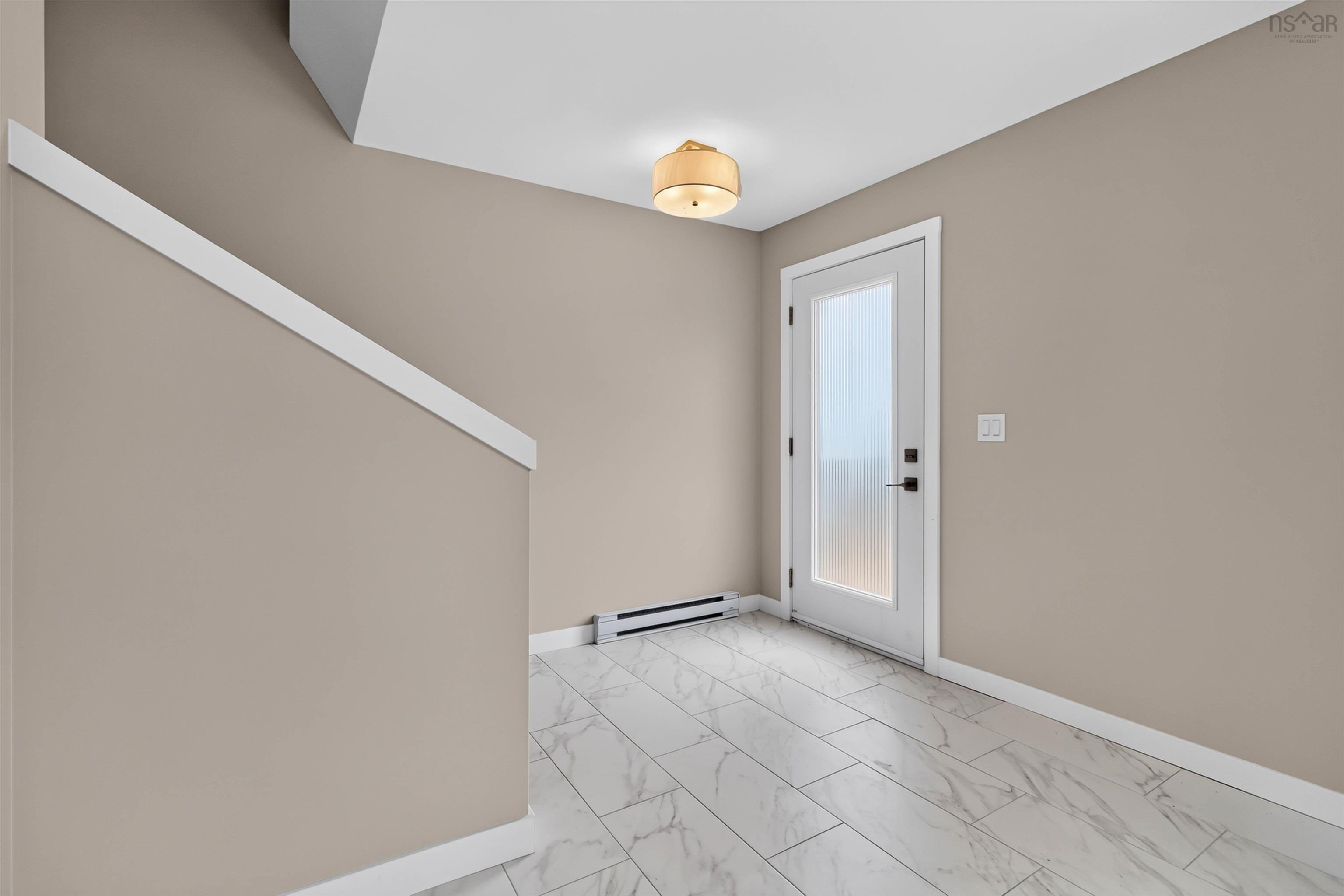 147 Cortland Ridge, Halifax, NS (MLS 202618735)