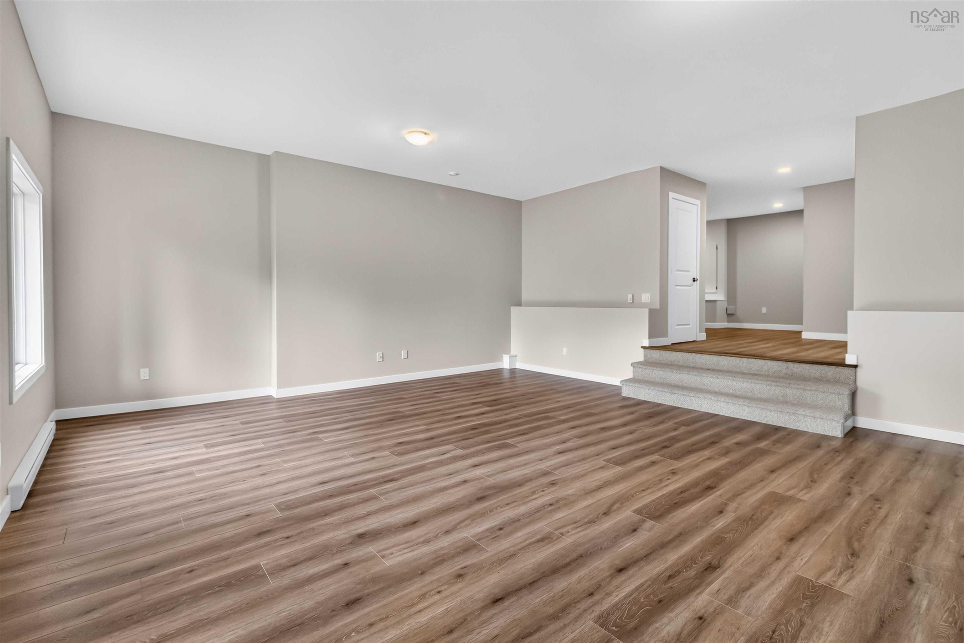147 Cortland Ridge, Halifax, NS (MLS 202618735)