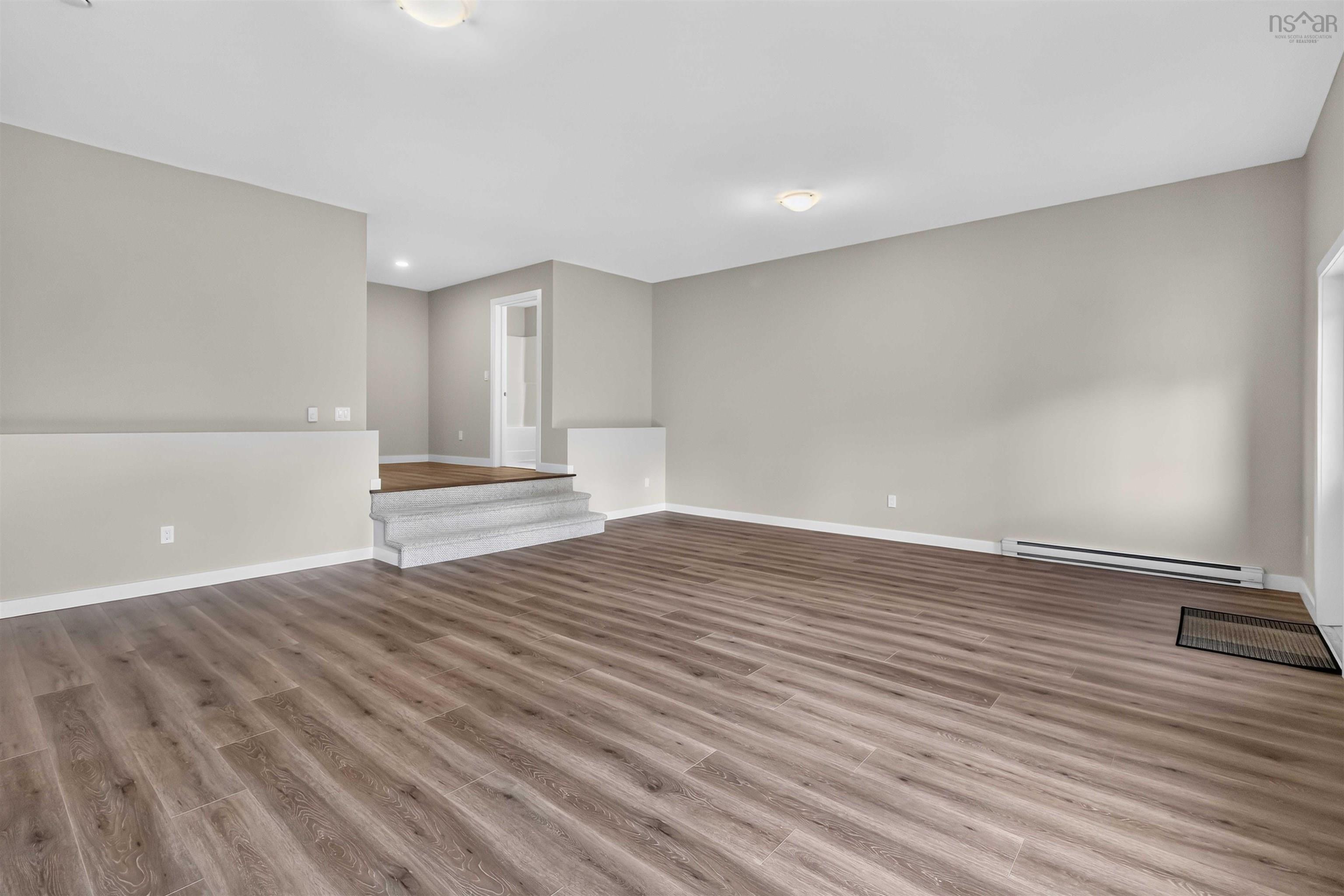 147 Cortland Ridge, Halifax, NS (MLS 202618735)
