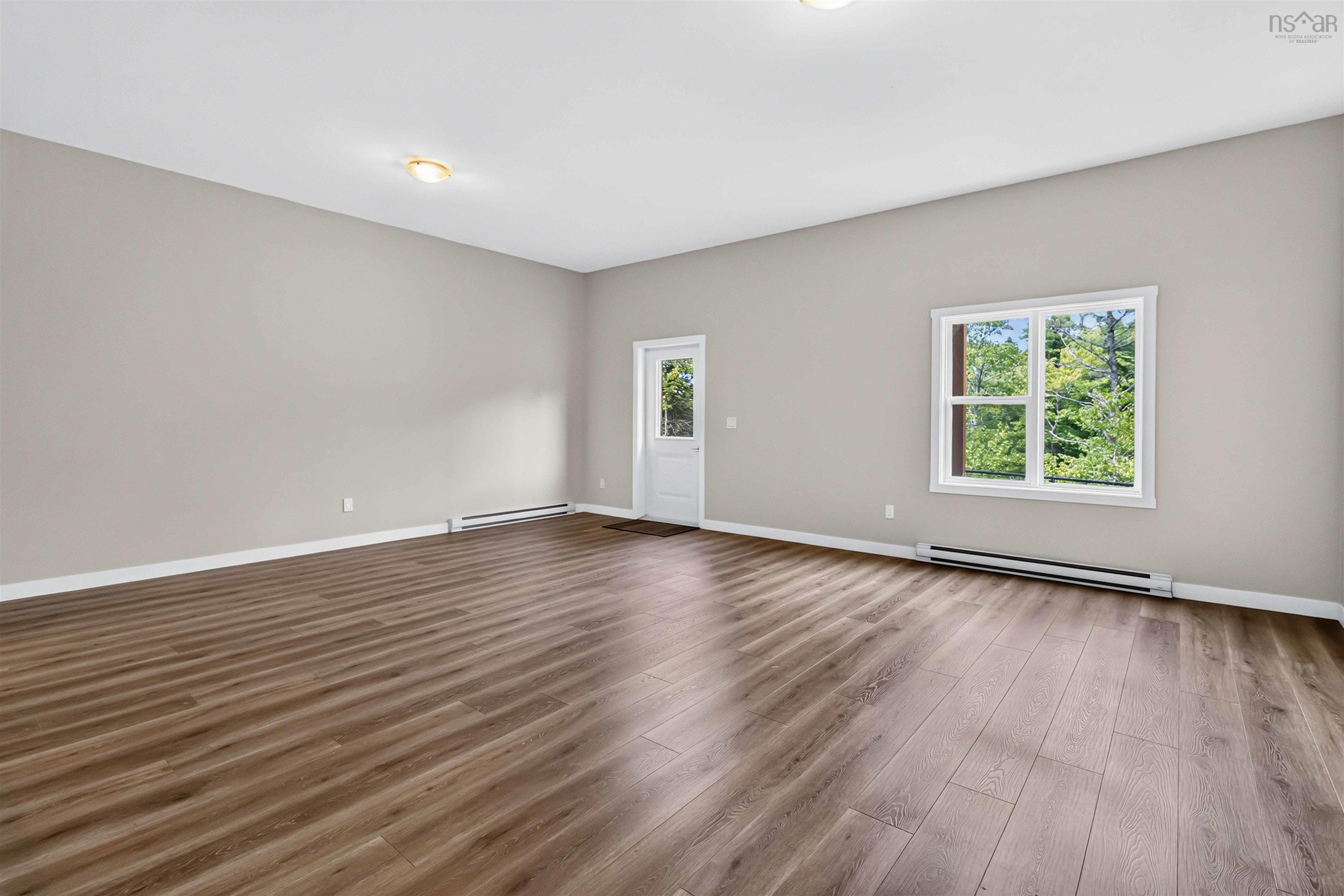 147 Cortland Ridge, Halifax, NS (MLS 202618735)