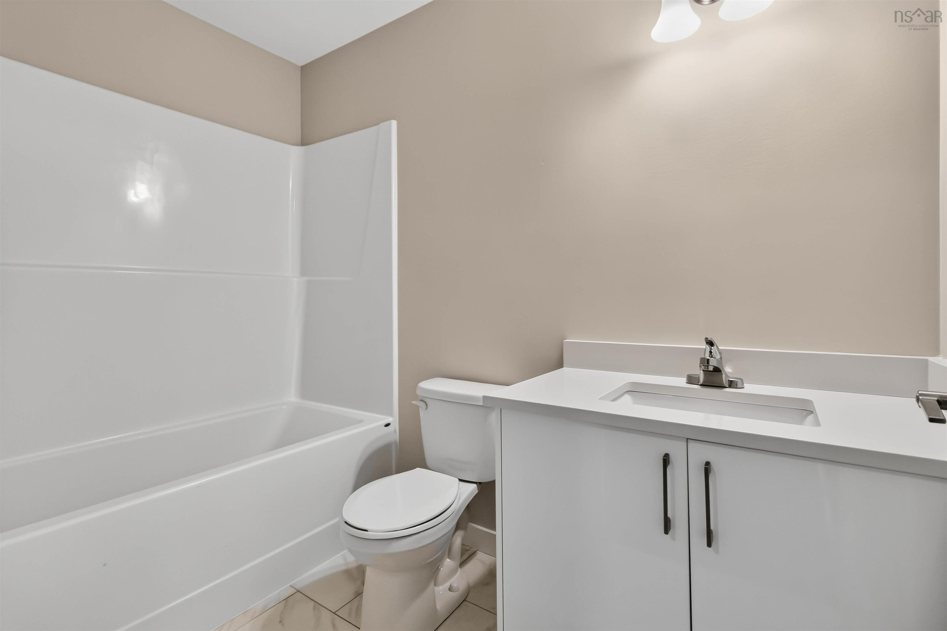 147 Cortland Ridge, Halifax, NS (MLS 202618735)