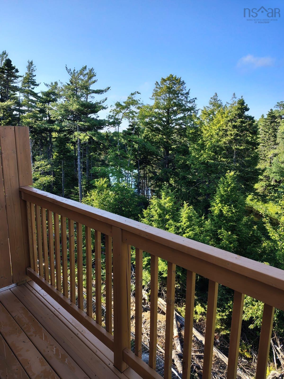 147 Cortland Ridge, Halifax, NS (MLS 202618735)