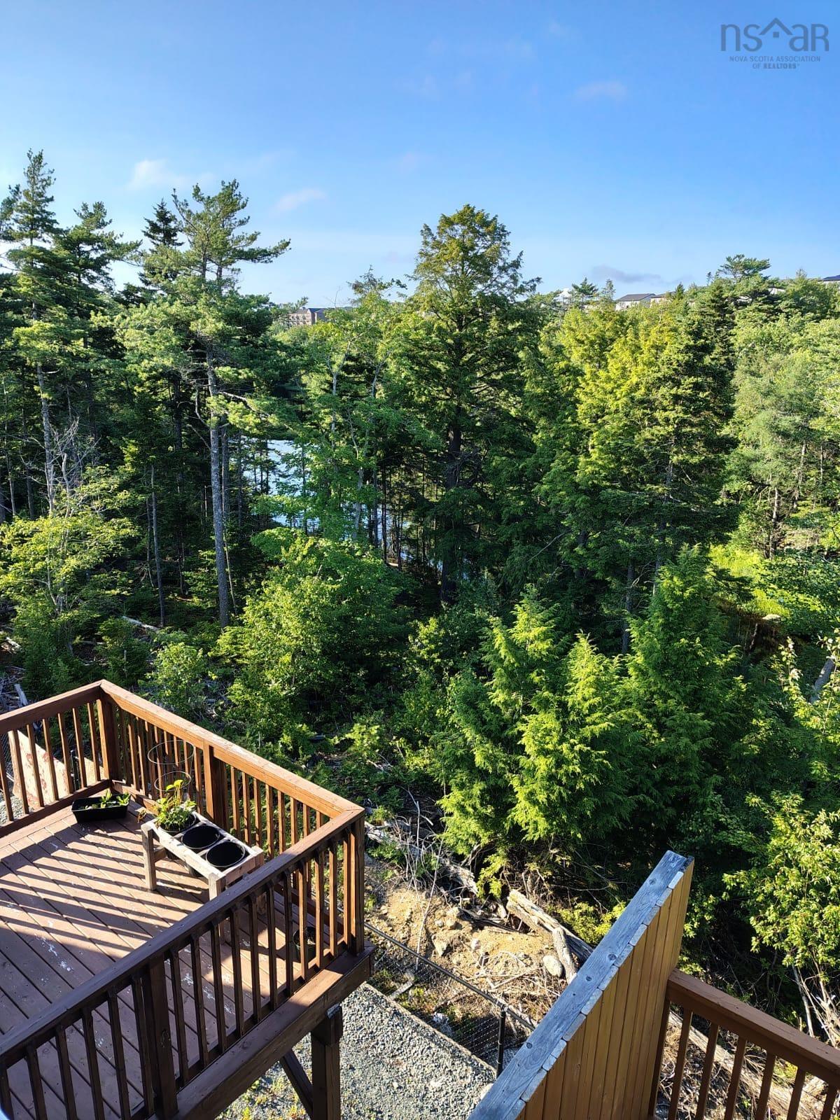 147 Cortland Ridge, Halifax, NS (MLS 202618735)