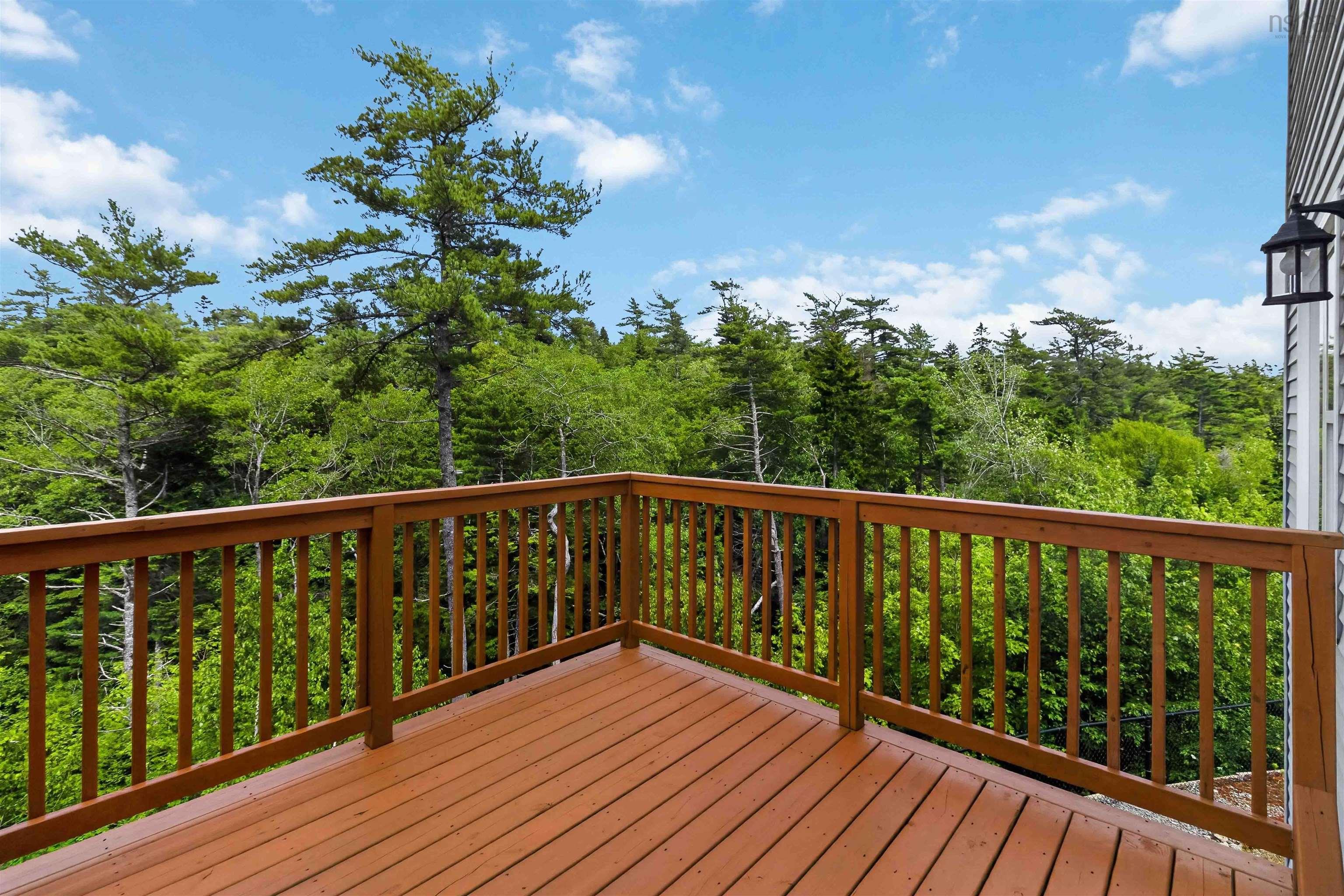 147 Cortland Ridge, Halifax, NS (MLS 202618735)