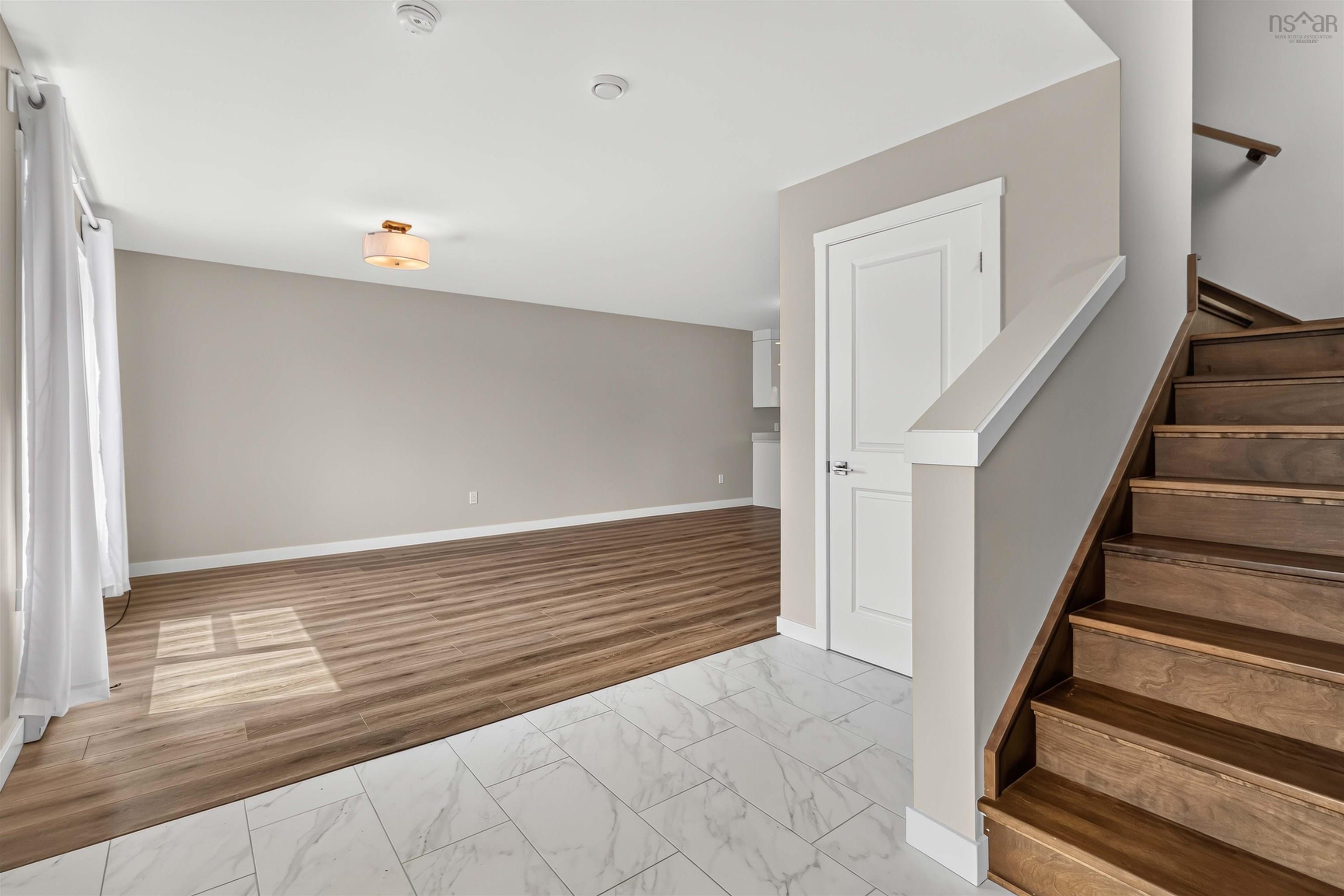 147 Cortland Ridge, Halifax, NS (MLS 202618735)