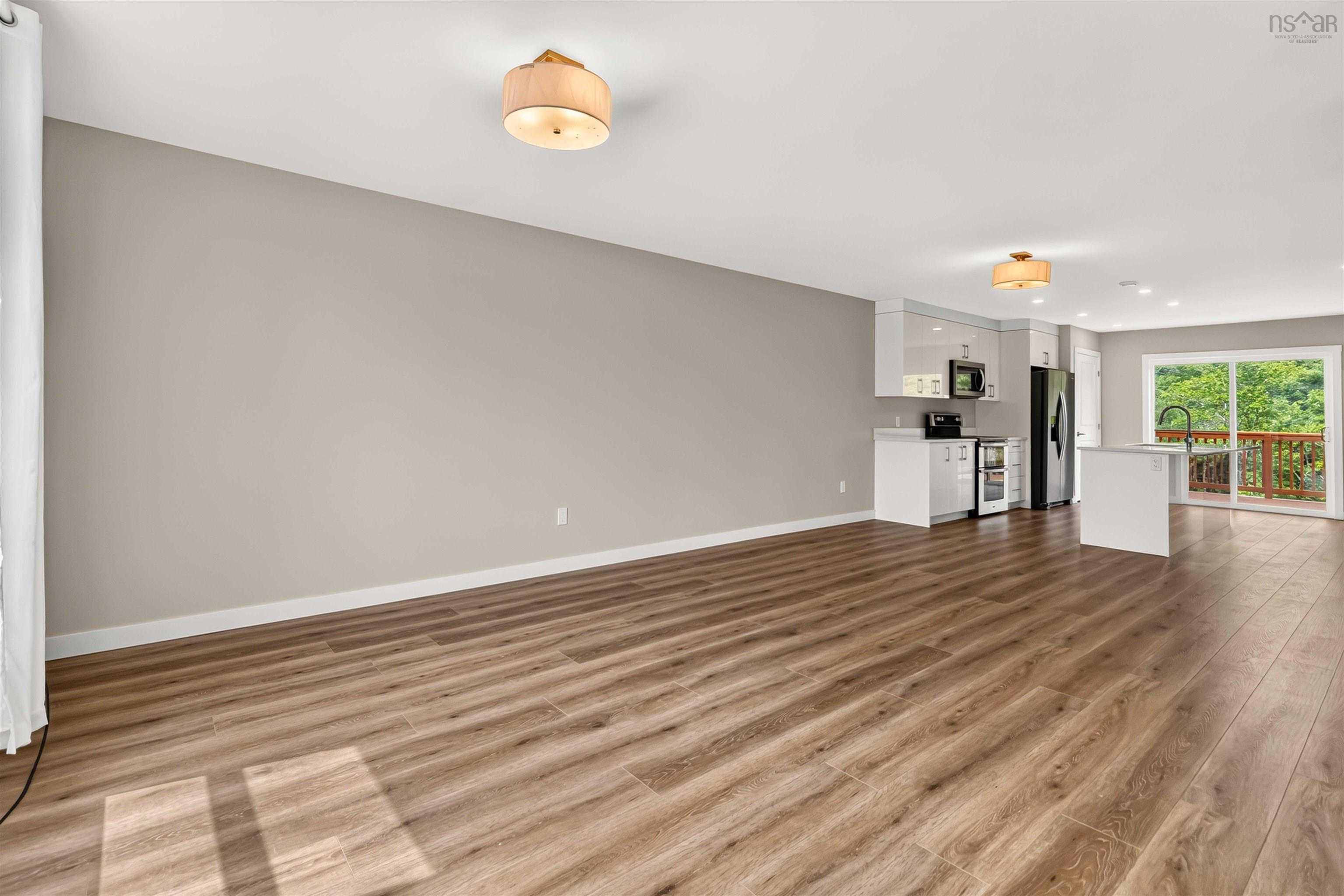 147 Cortland Ridge, Halifax, NS (MLS 202618735)
