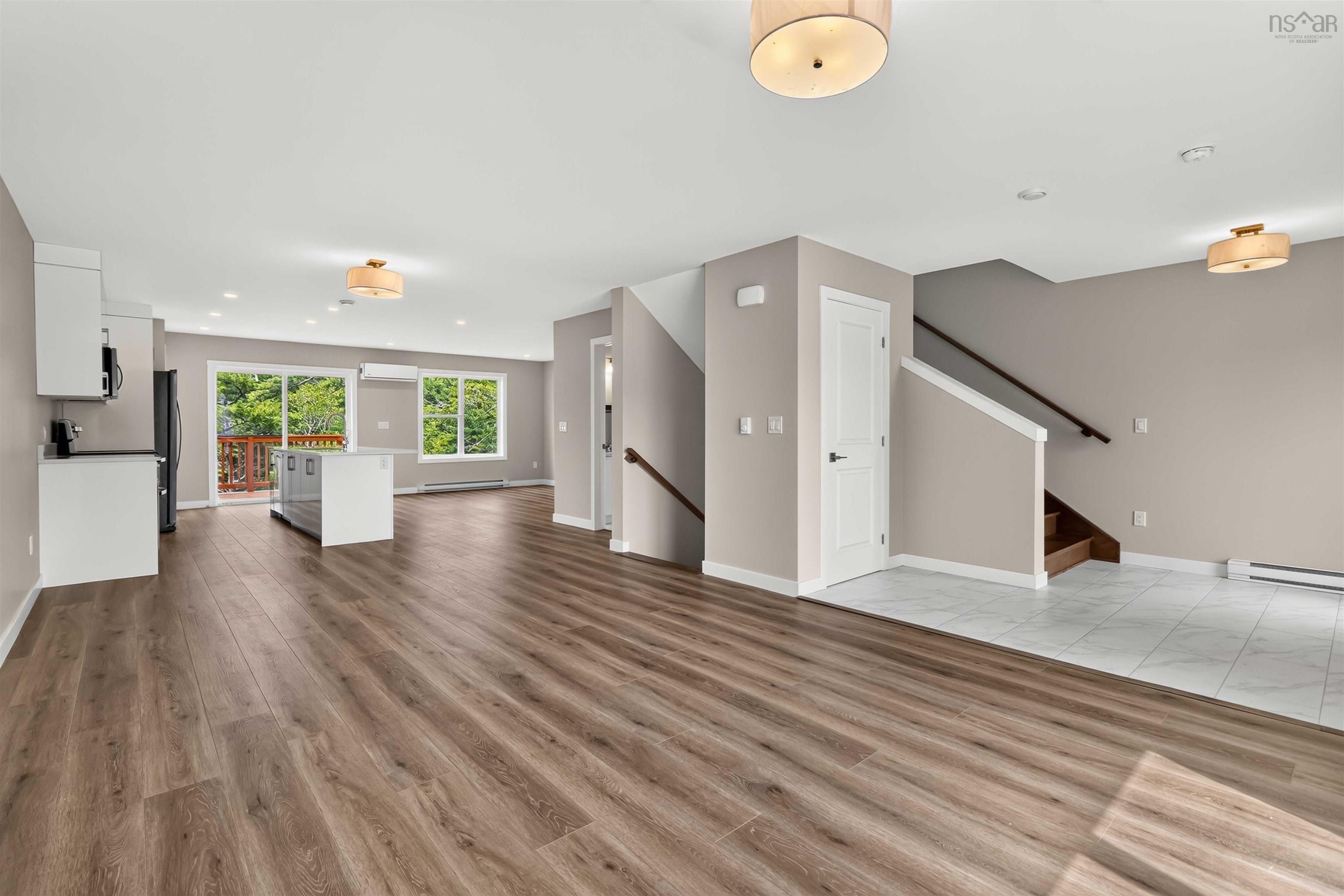 147 Cortland Ridge, Halifax, NS (MLS 202618735)