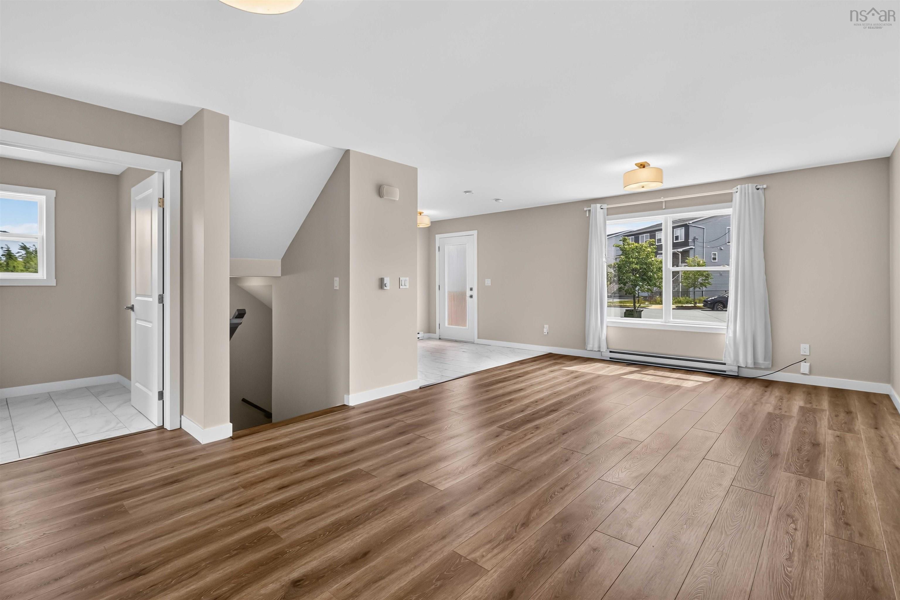 147 Cortland Ridge, Halifax, NS (MLS 202618735)
