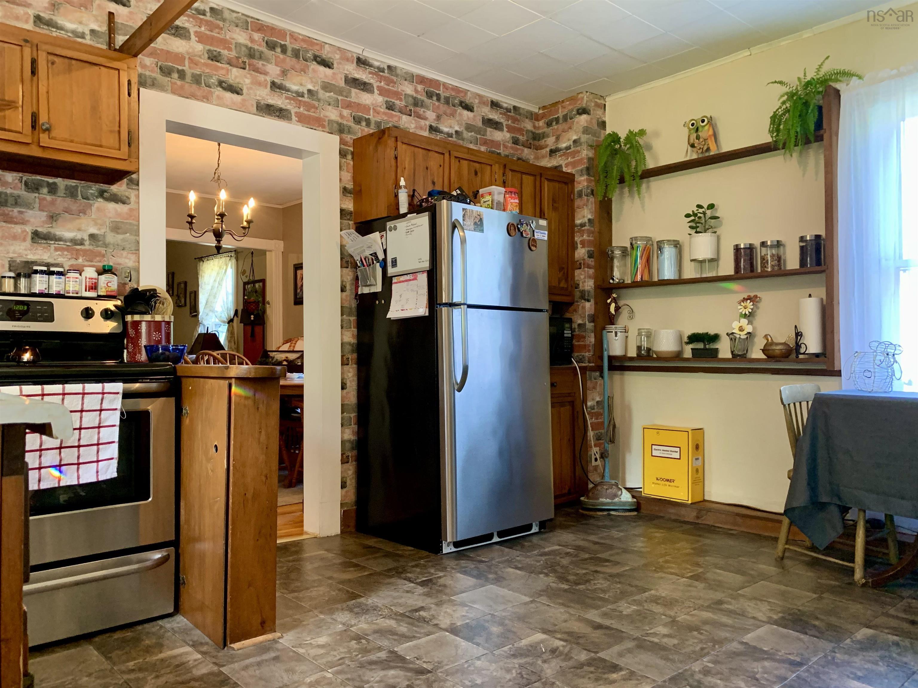 $139,900.00: 26 Starr Street, Springhill