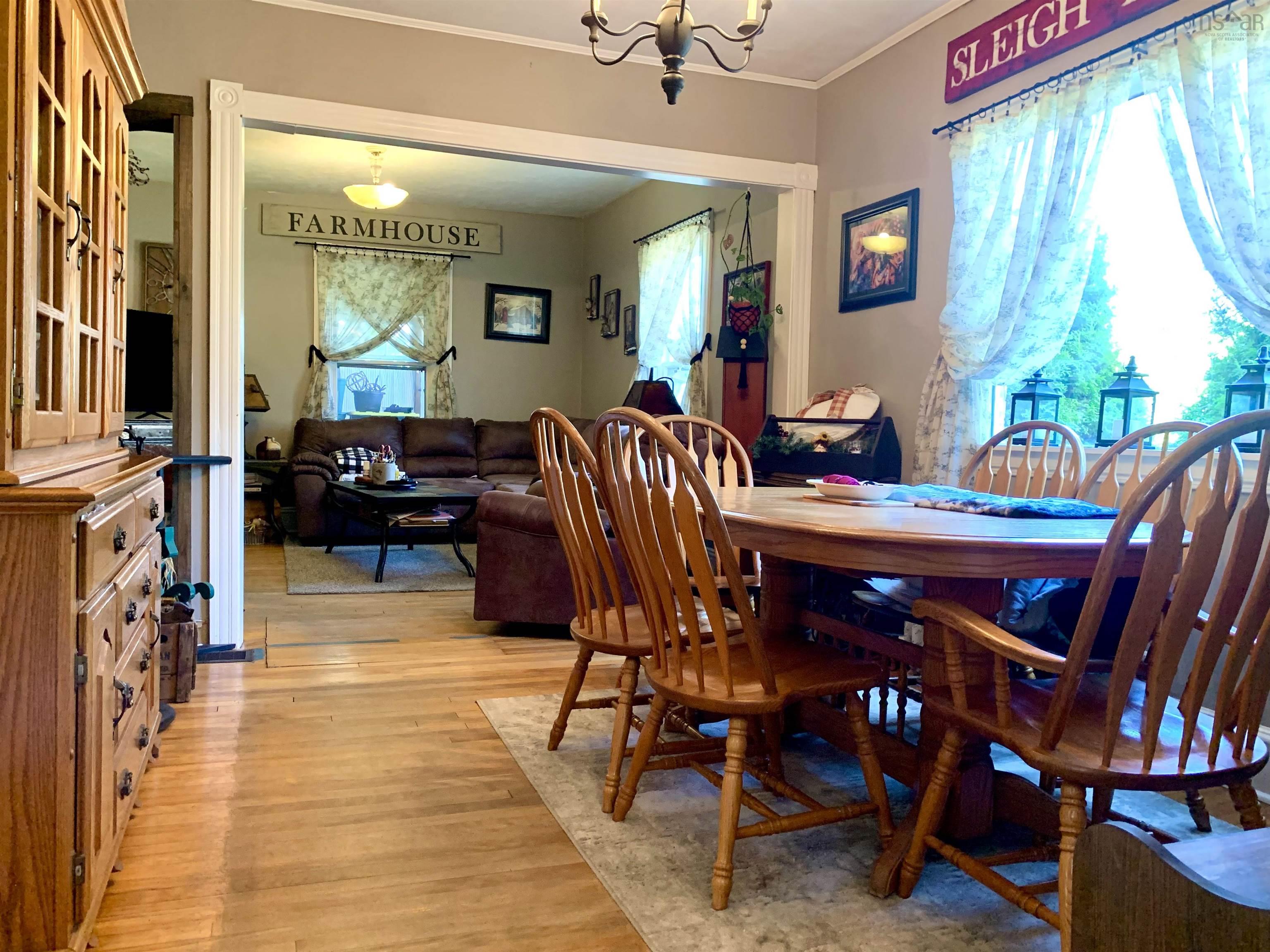 $139,900.00: 26 Starr Street, Springhill