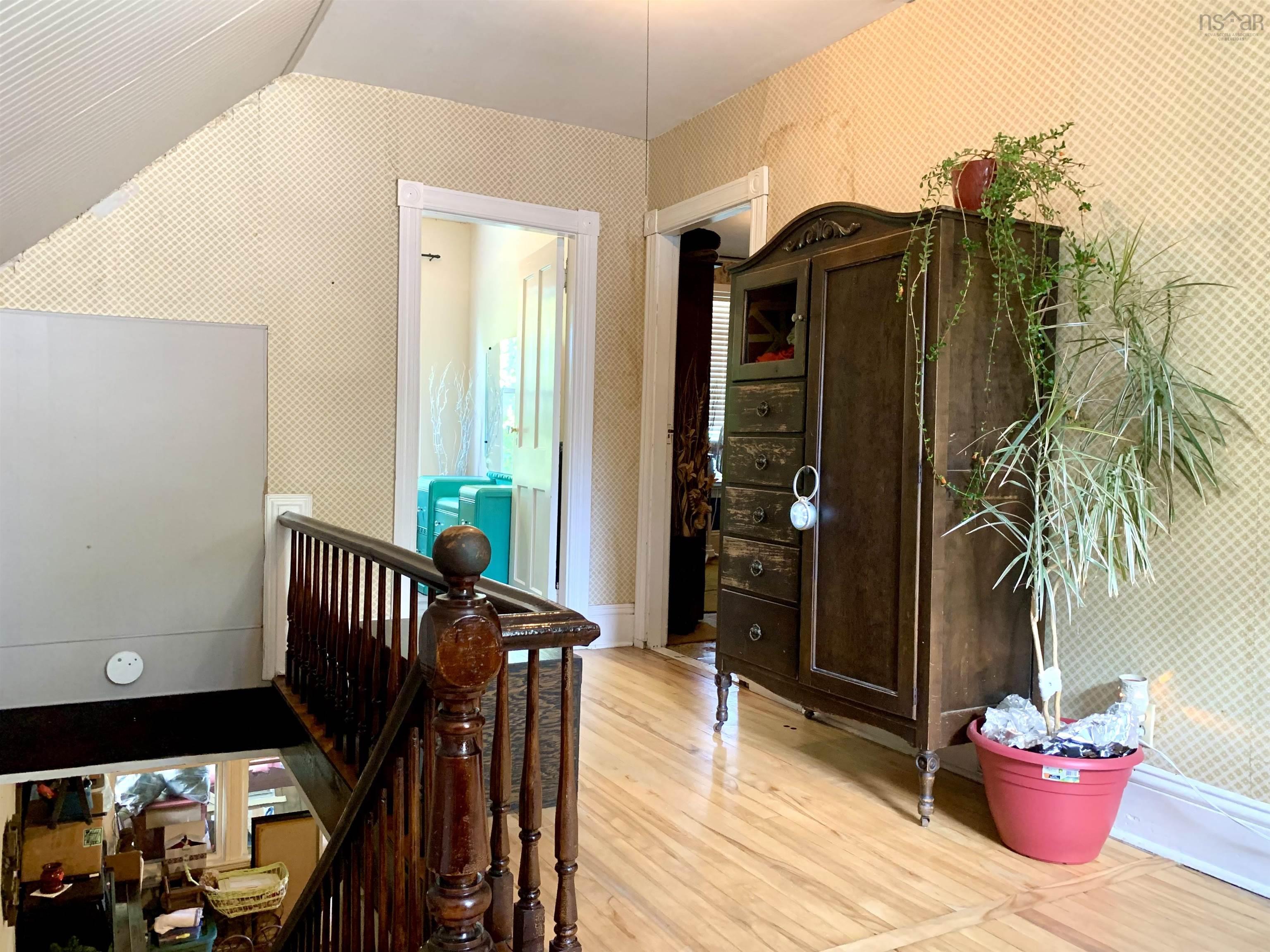 $139,900.00: 26 Starr Street, Springhill