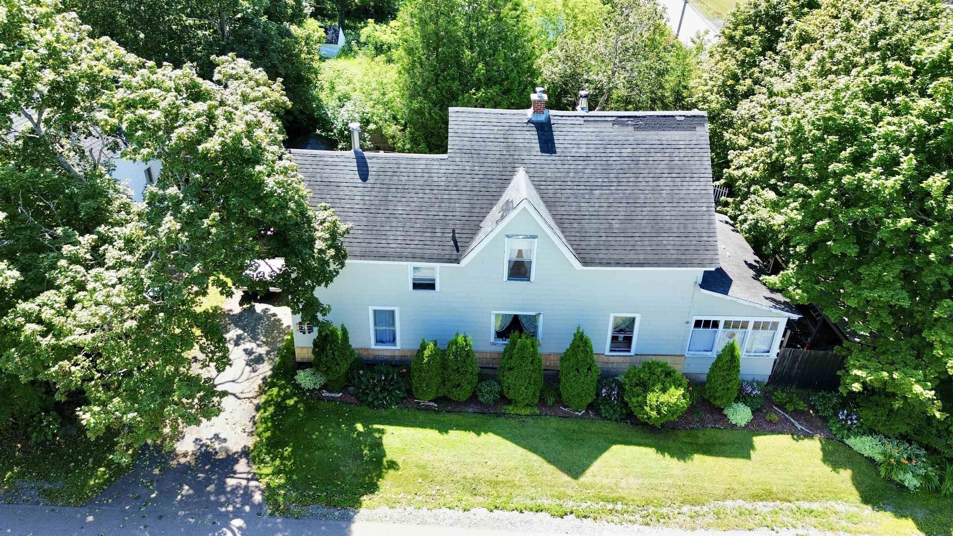 $139,900.00: 26 Starr Street, Springhill