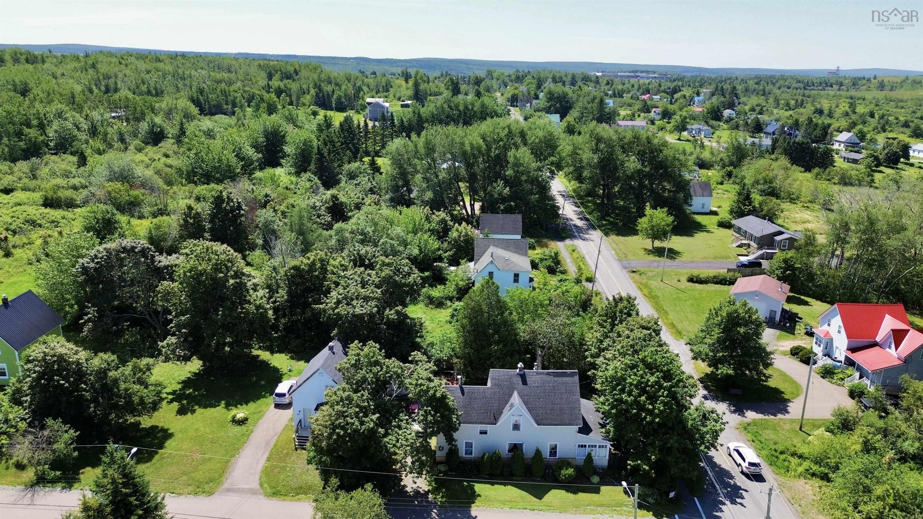 $139,900.00: 26 Starr Street, Springhill