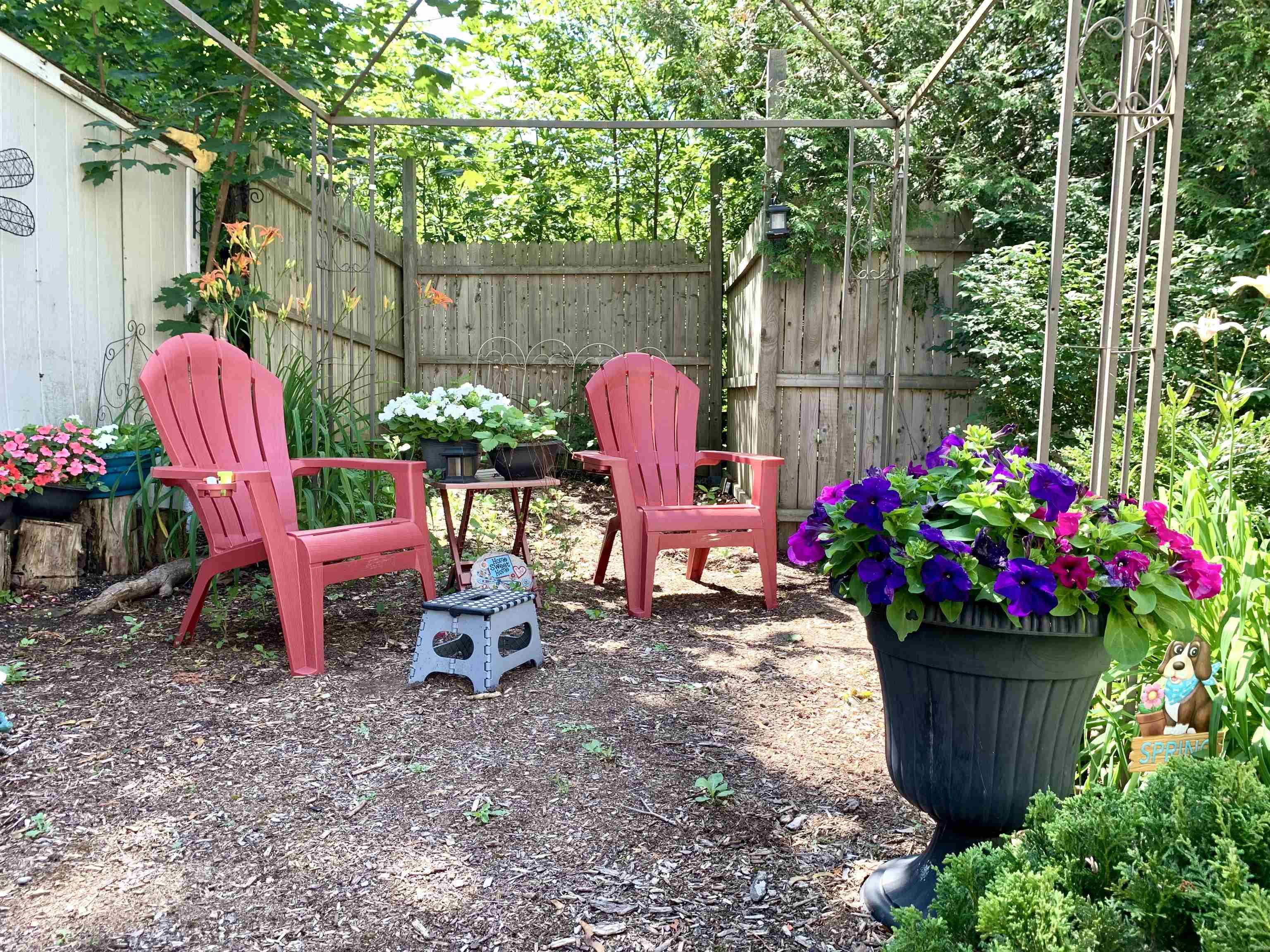 $139,900.00: 26 Starr Street, Springhill