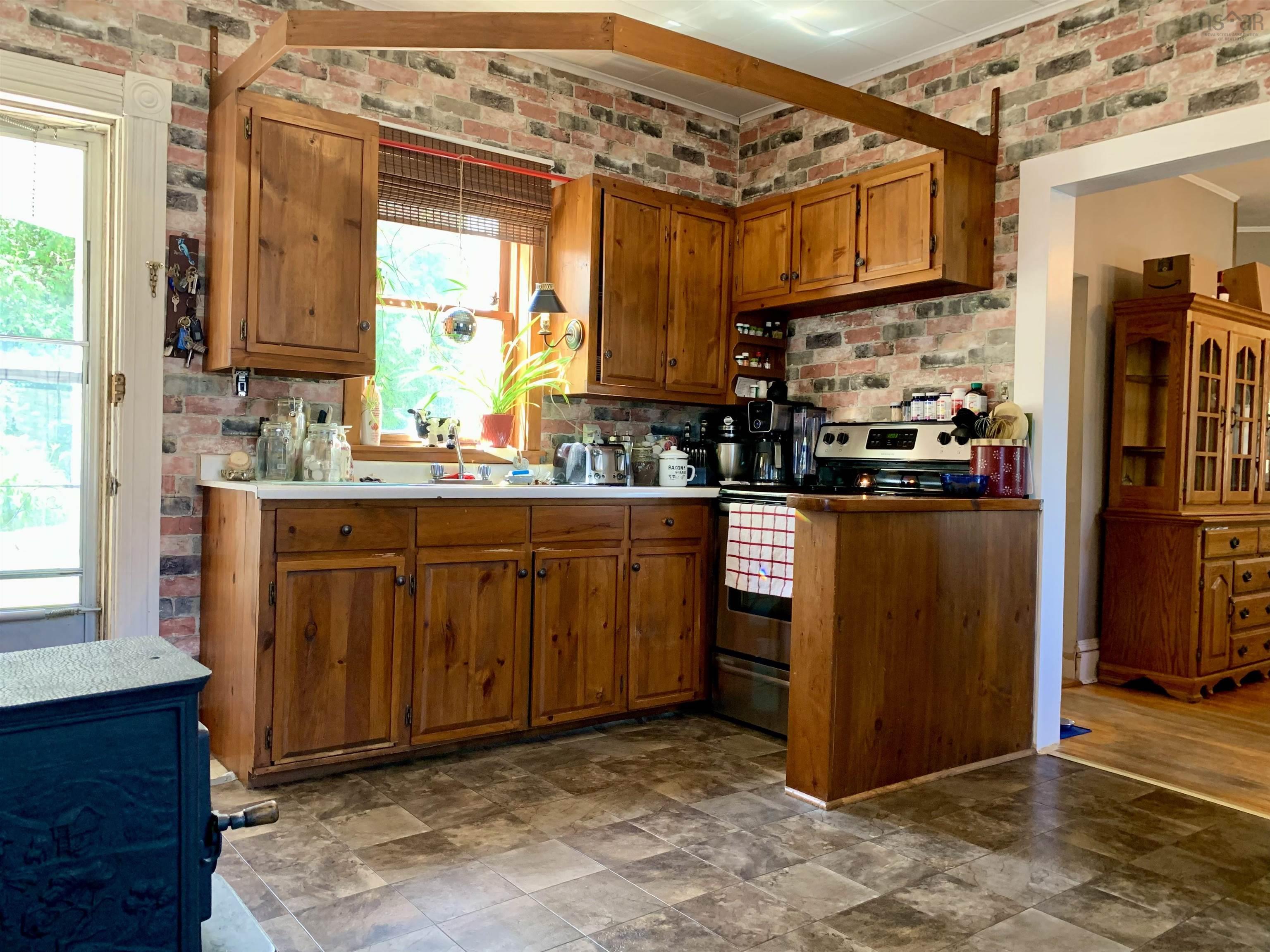 $139,900.00: 26 Starr Street, Springhill