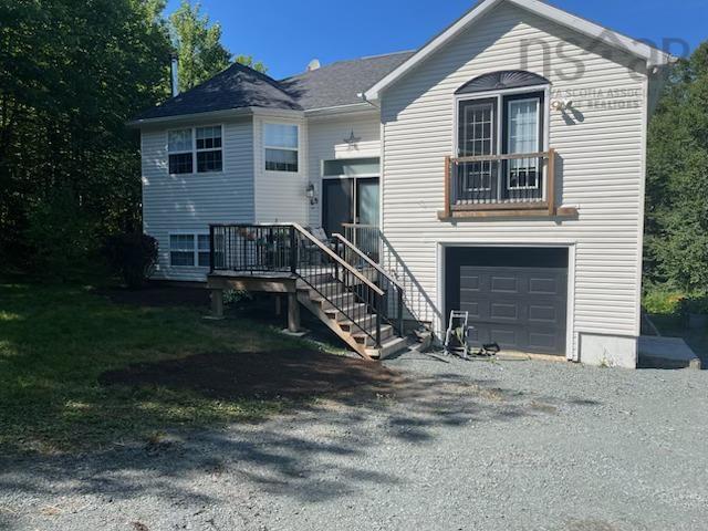 $590,000.00: 65 Beamish Road, East Uniacke