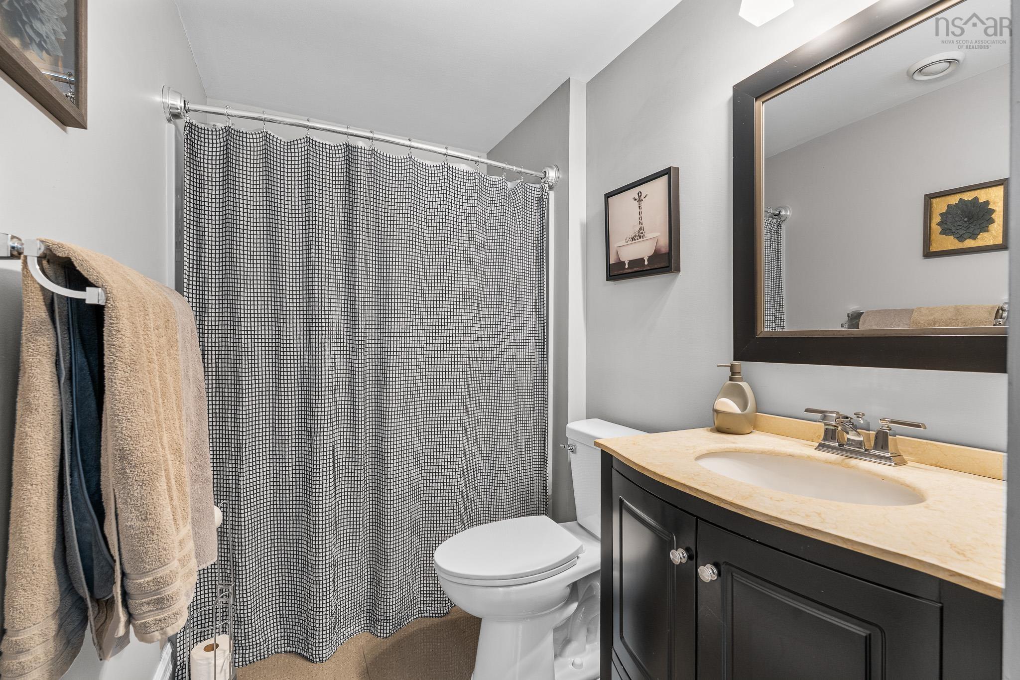 $590,000.00: 65 Beamish Road, East Uniacke