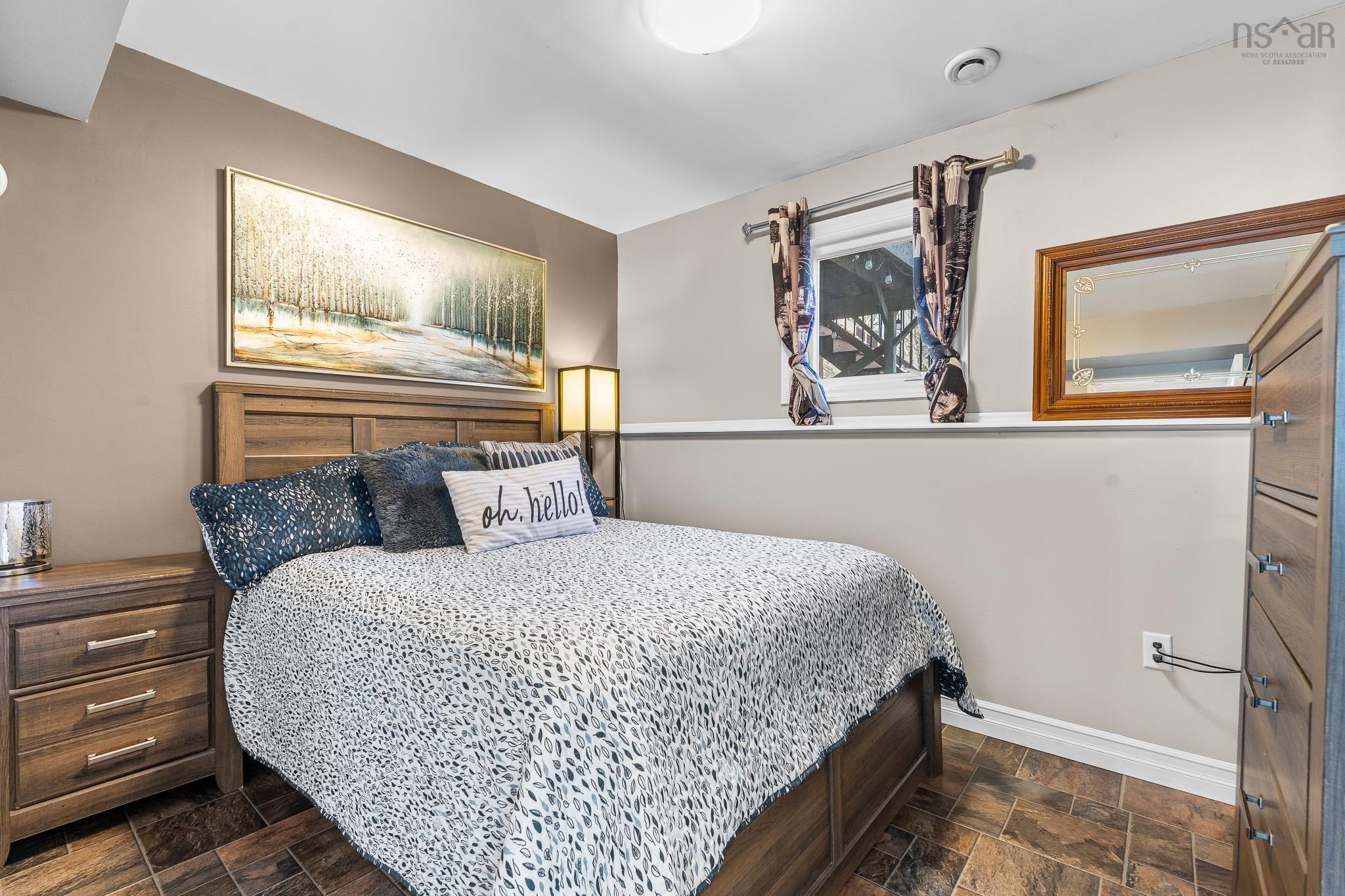$590,000.00: 65 Beamish Road, East Uniacke