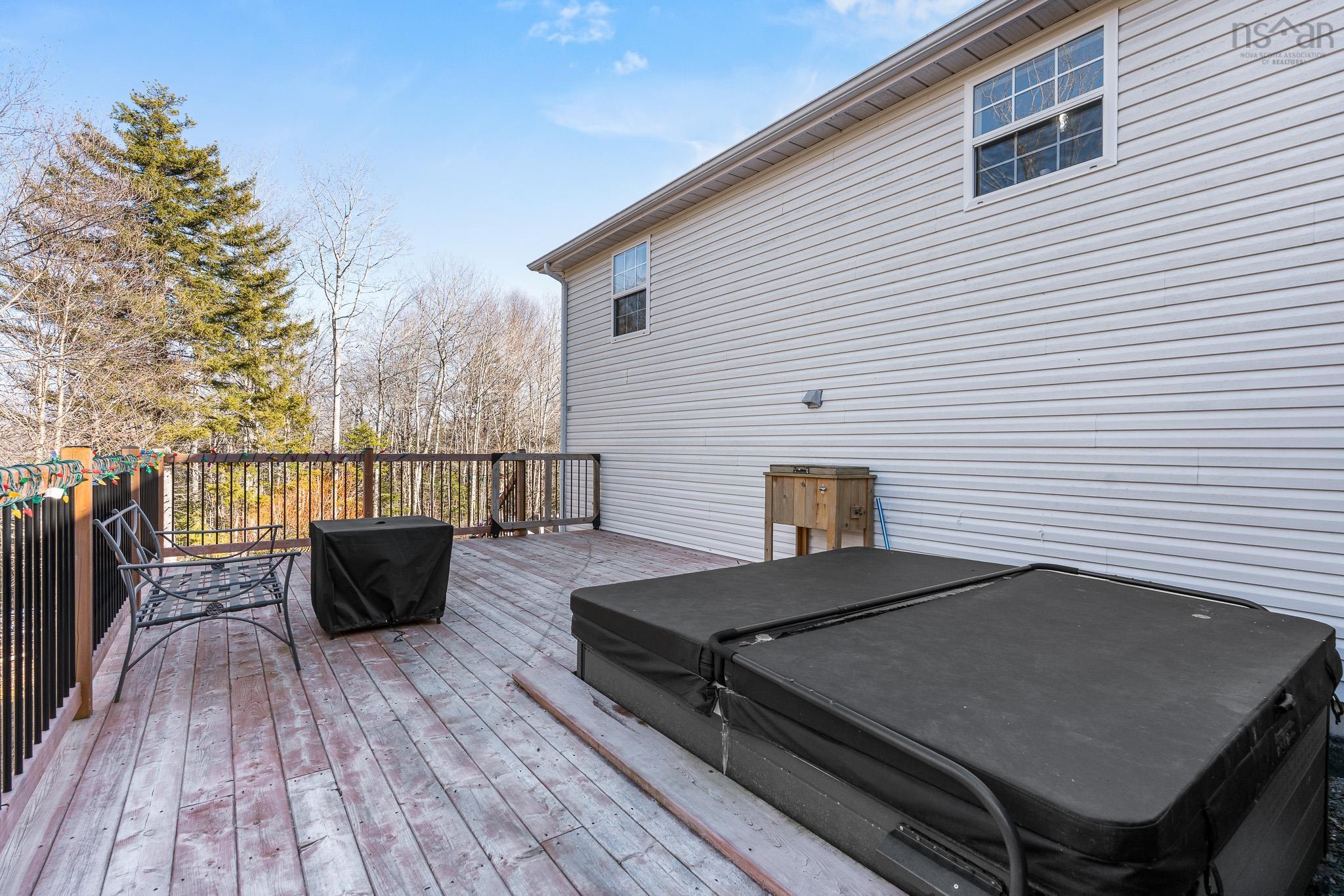 $590,000.00: 65 Beamish Road, East Uniacke