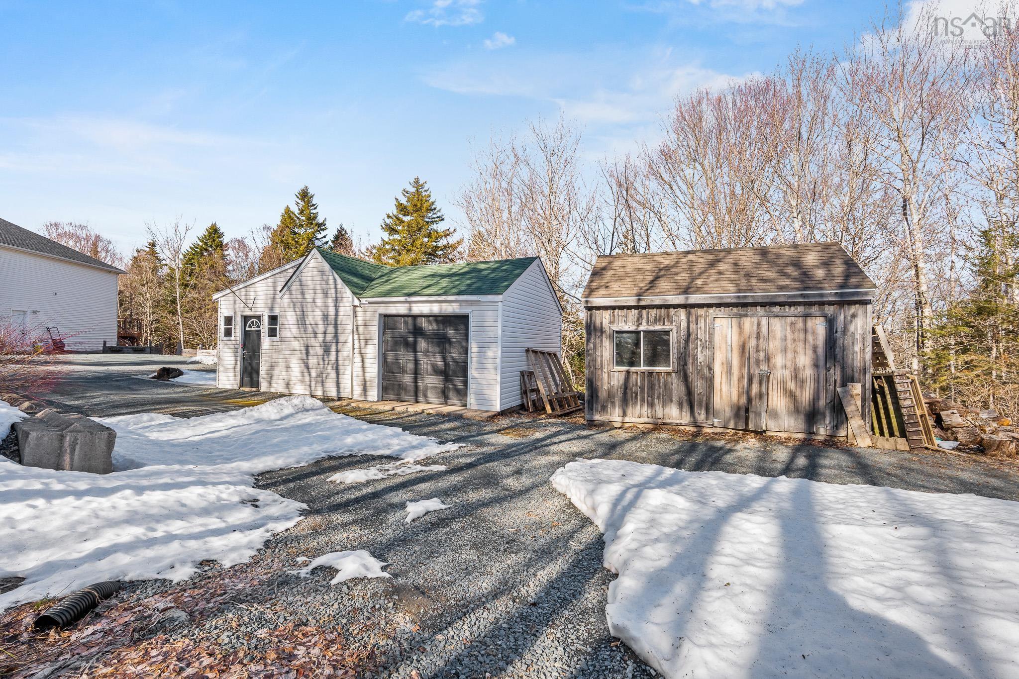 $590,000.00: 65 Beamish Road, East Uniacke