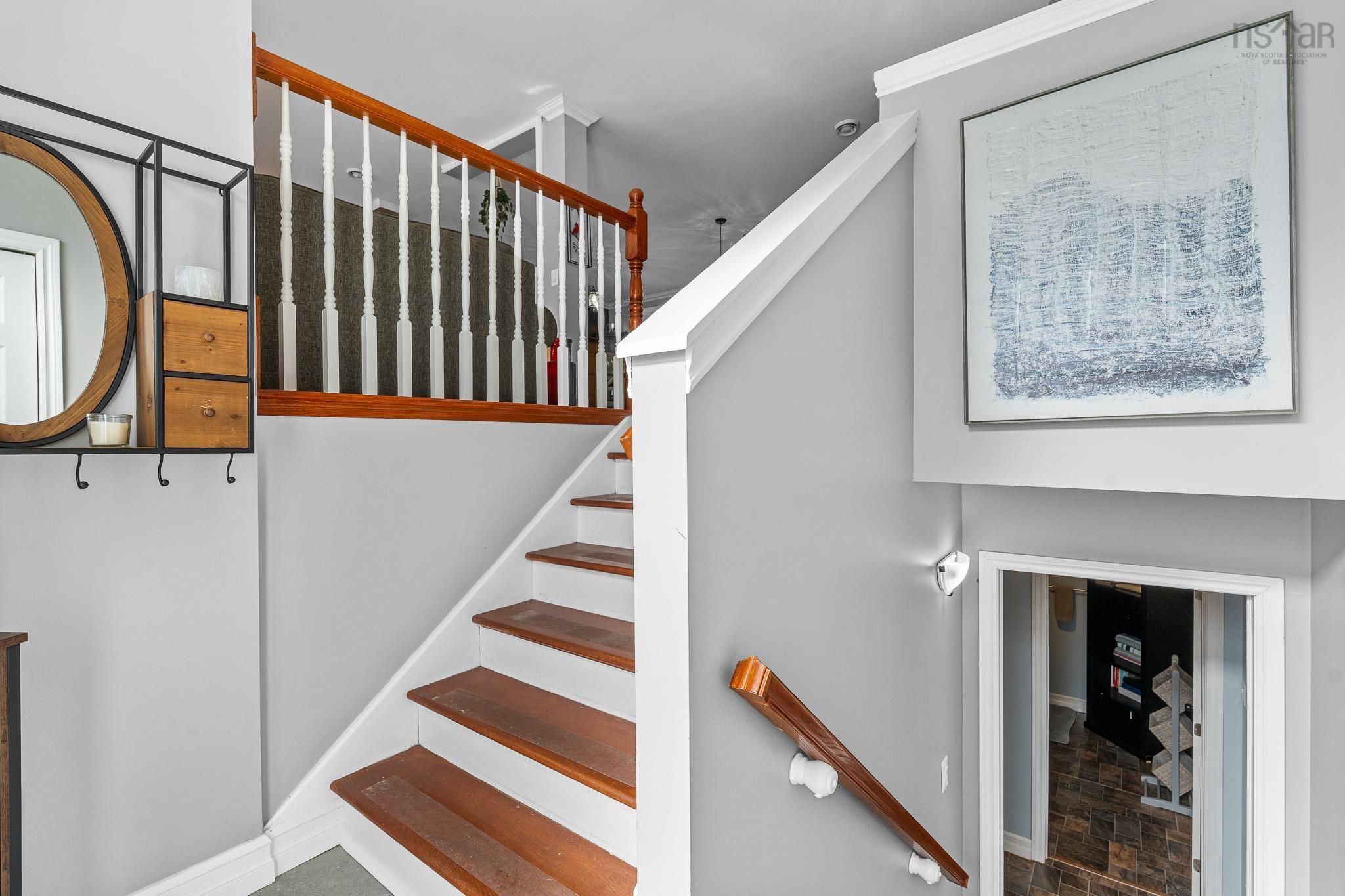 $590,000.00: 65 Beamish Road, East Uniacke