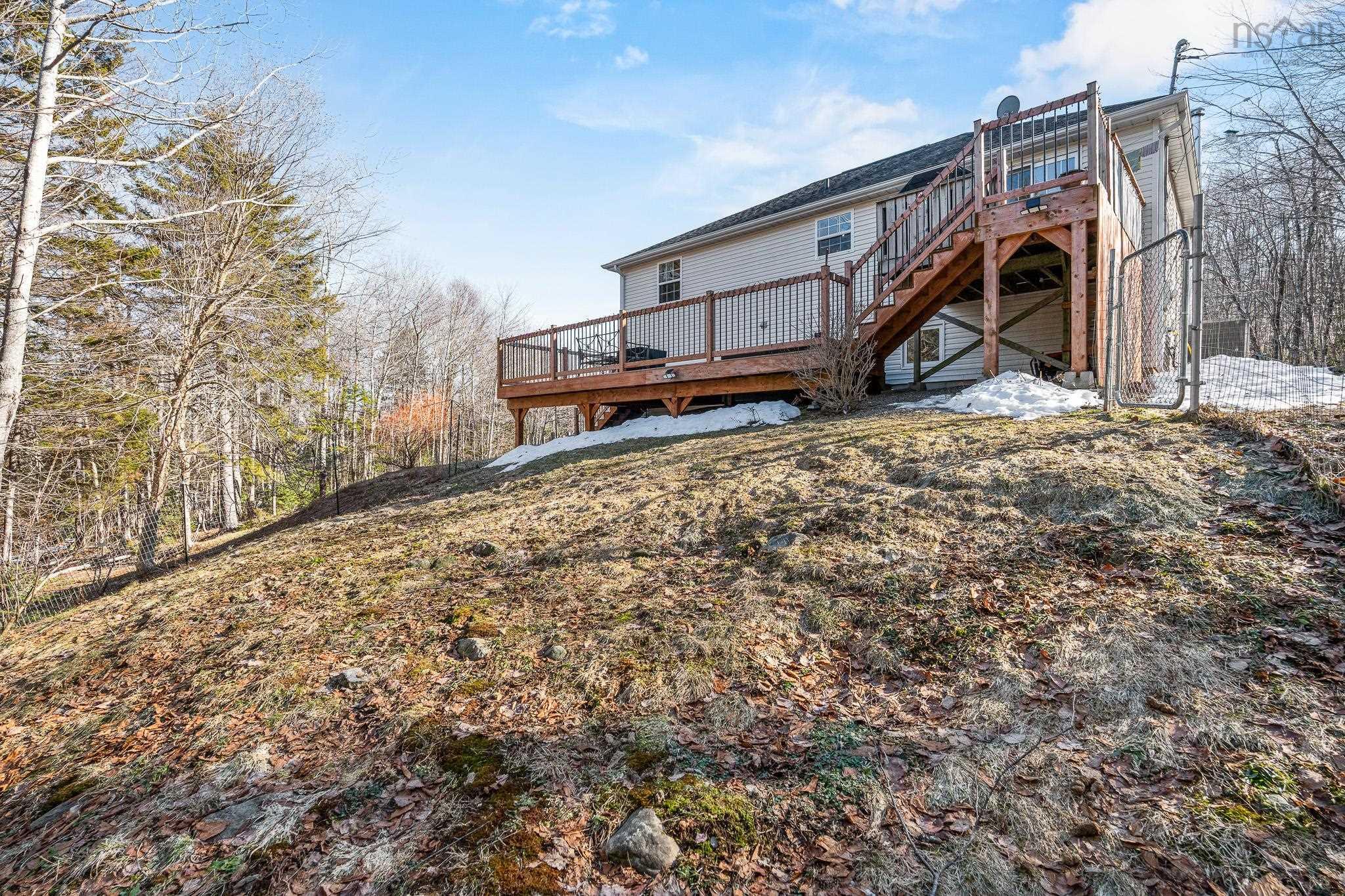 $590,000.00: 65 Beamish Road, East Uniacke