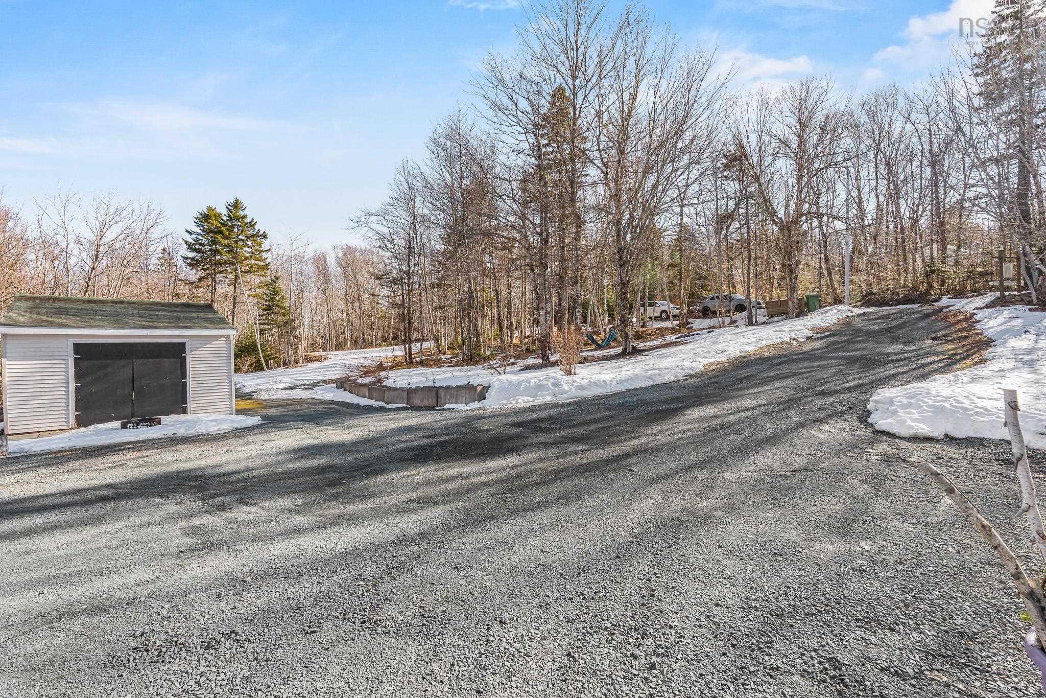 $590,000.00: 65 Beamish Road, East Uniacke