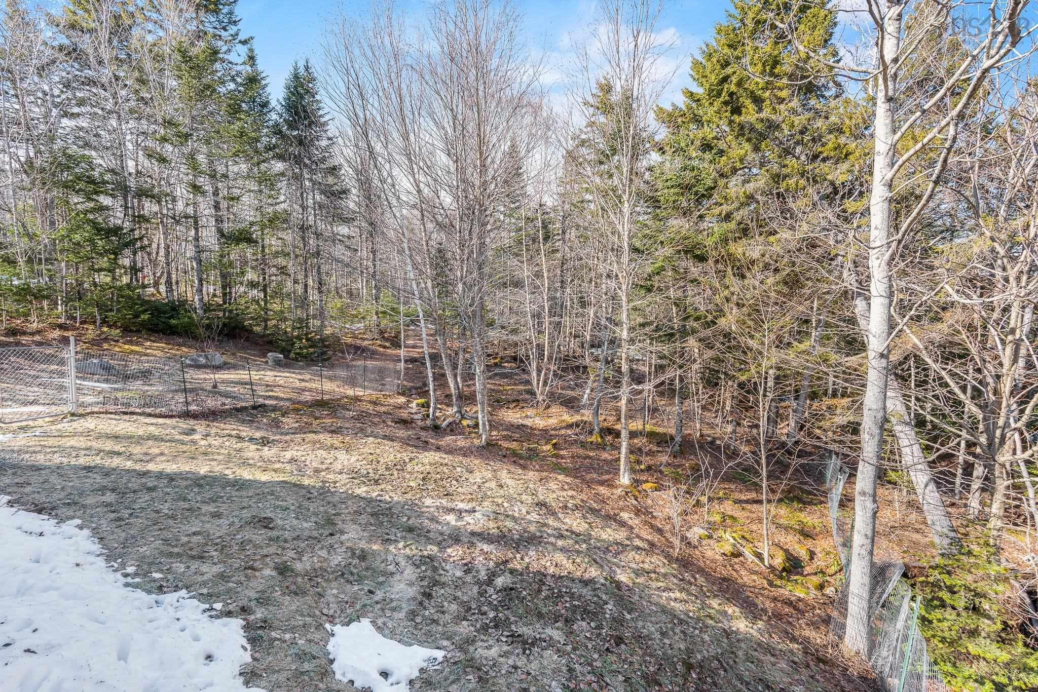 $590,000.00: 65 Beamish Road, East Uniacke