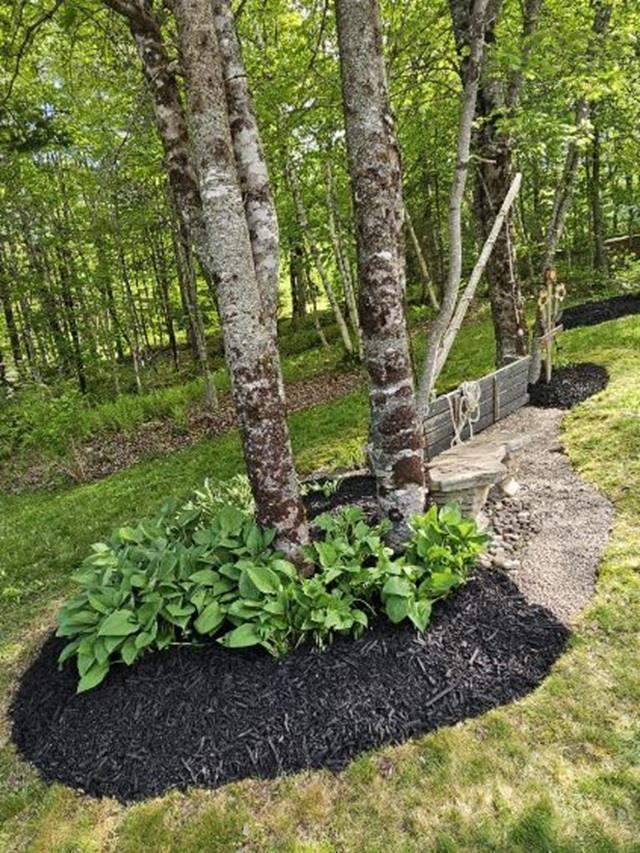 $590,000.00: 65 Beamish Road, East Uniacke