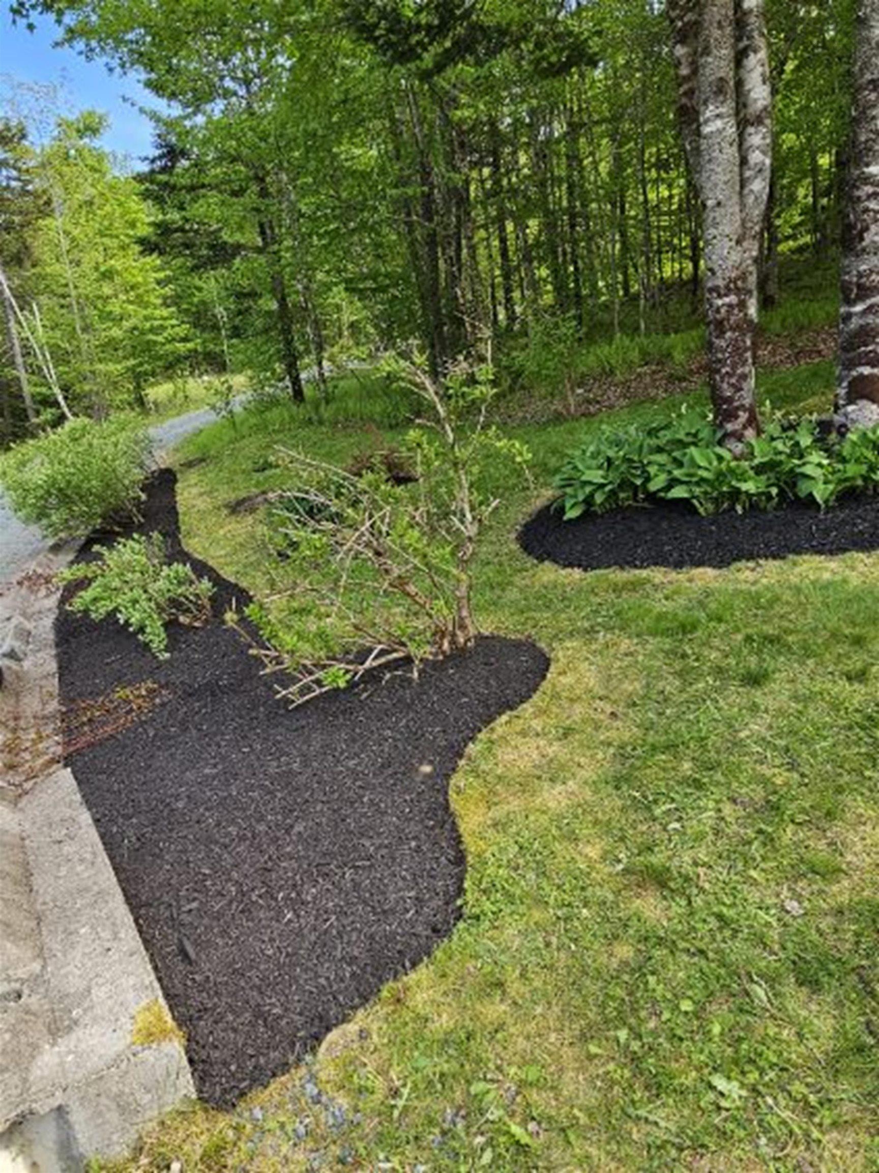 $590,000.00: 65 Beamish Road, East Uniacke