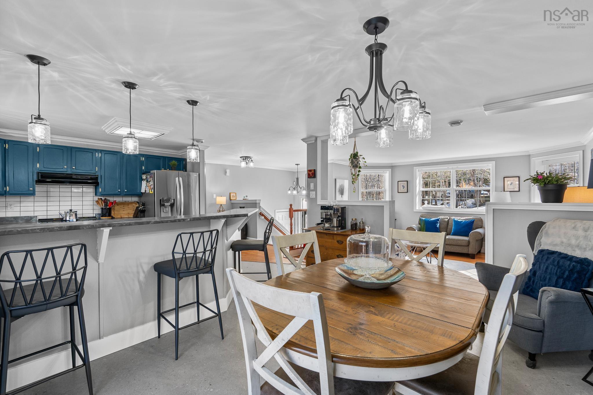 $590,000.00: 65 Beamish Road, East Uniacke