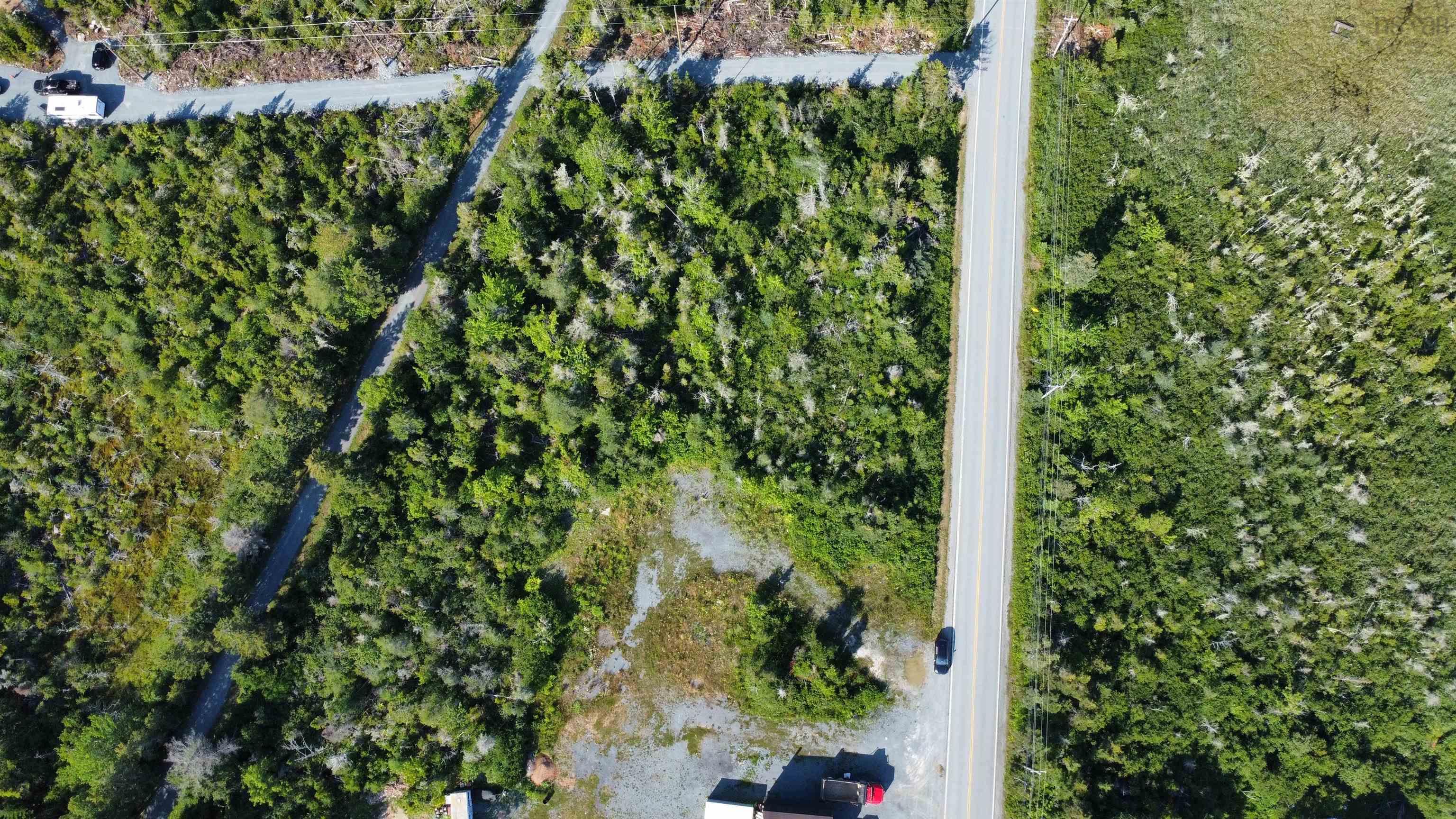 Lot 19 Block L Hwy 207 Highway, Three Fathom Harbour, NS (MLS 202618741)