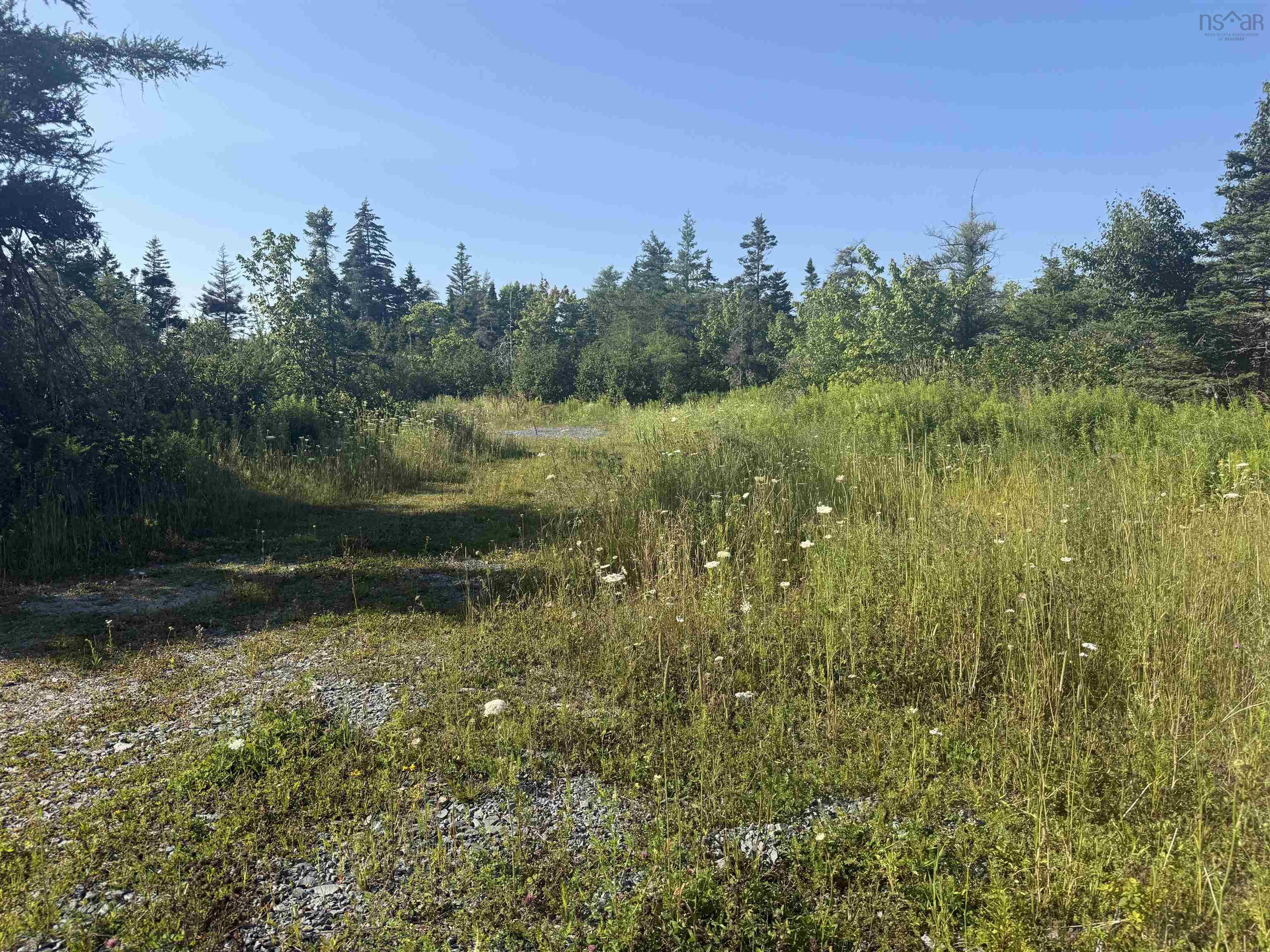 Lot 19 Block L Hwy 207 Highway, Three Fathom Harbour, NS (MLS 202618741)