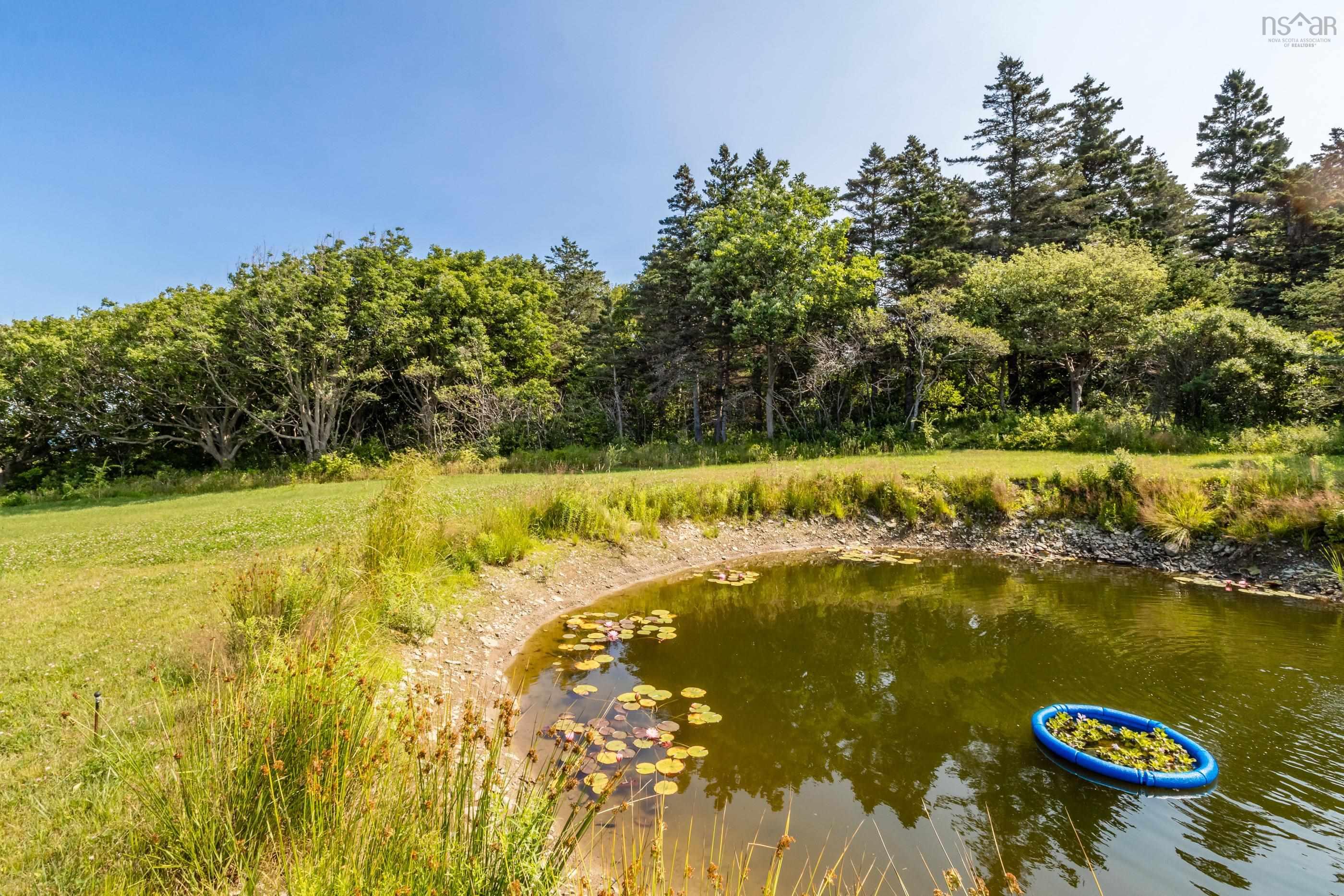 $279,500.00: 6829 Highway 101, Gilberts Cove