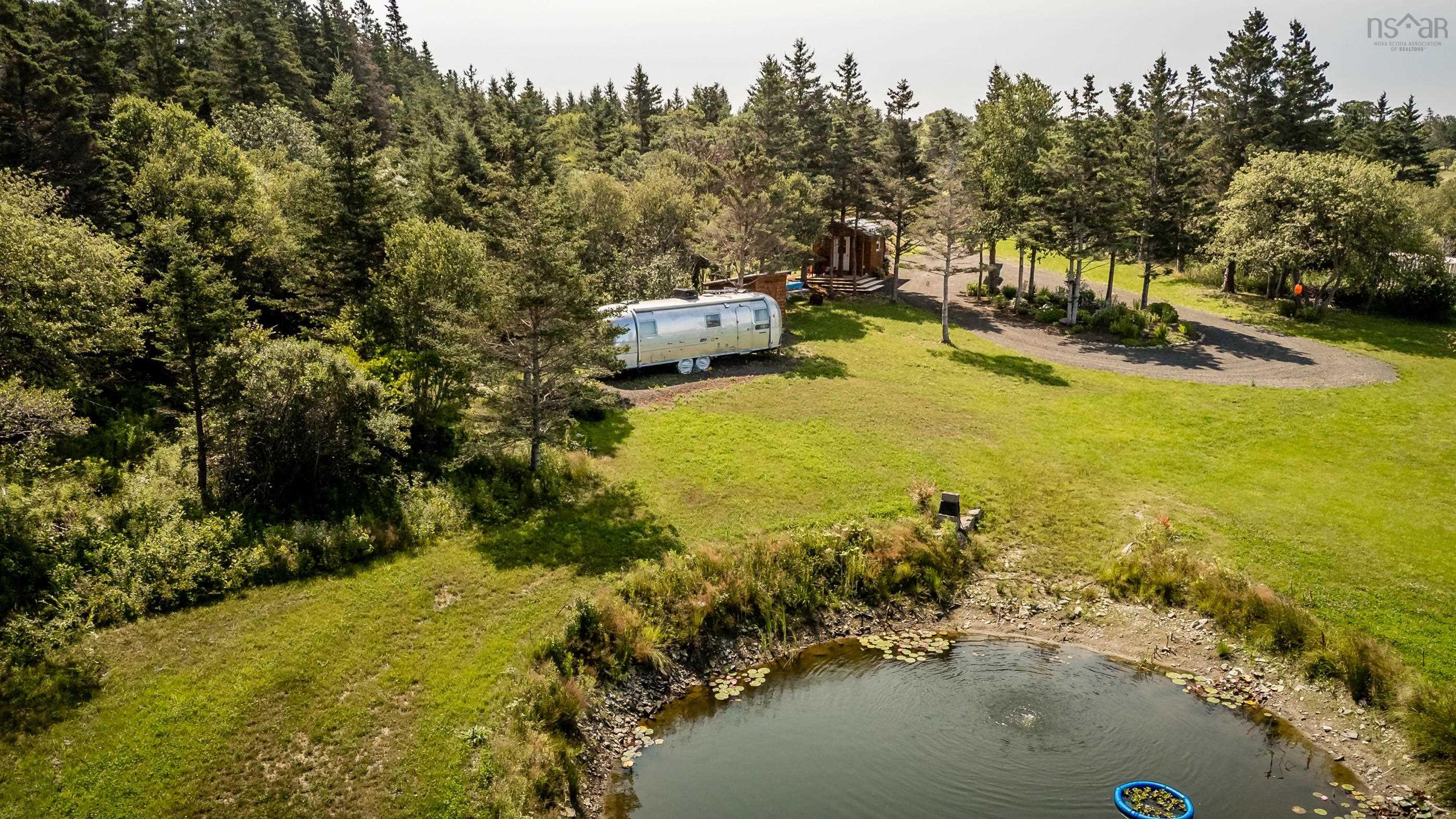 $279,500.00: 6829 Highway 101, Gilberts Cove