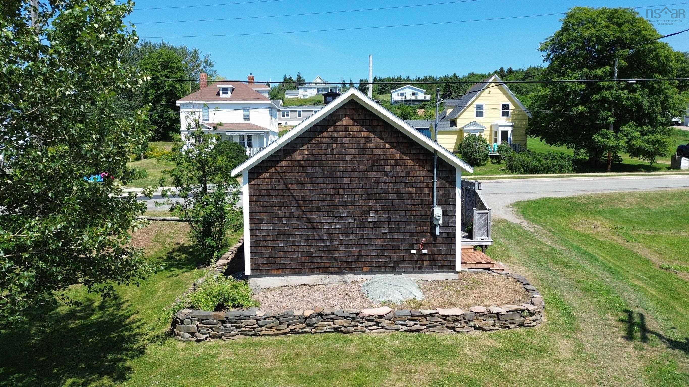 $280,000.00: 20 High Road, Port Hood