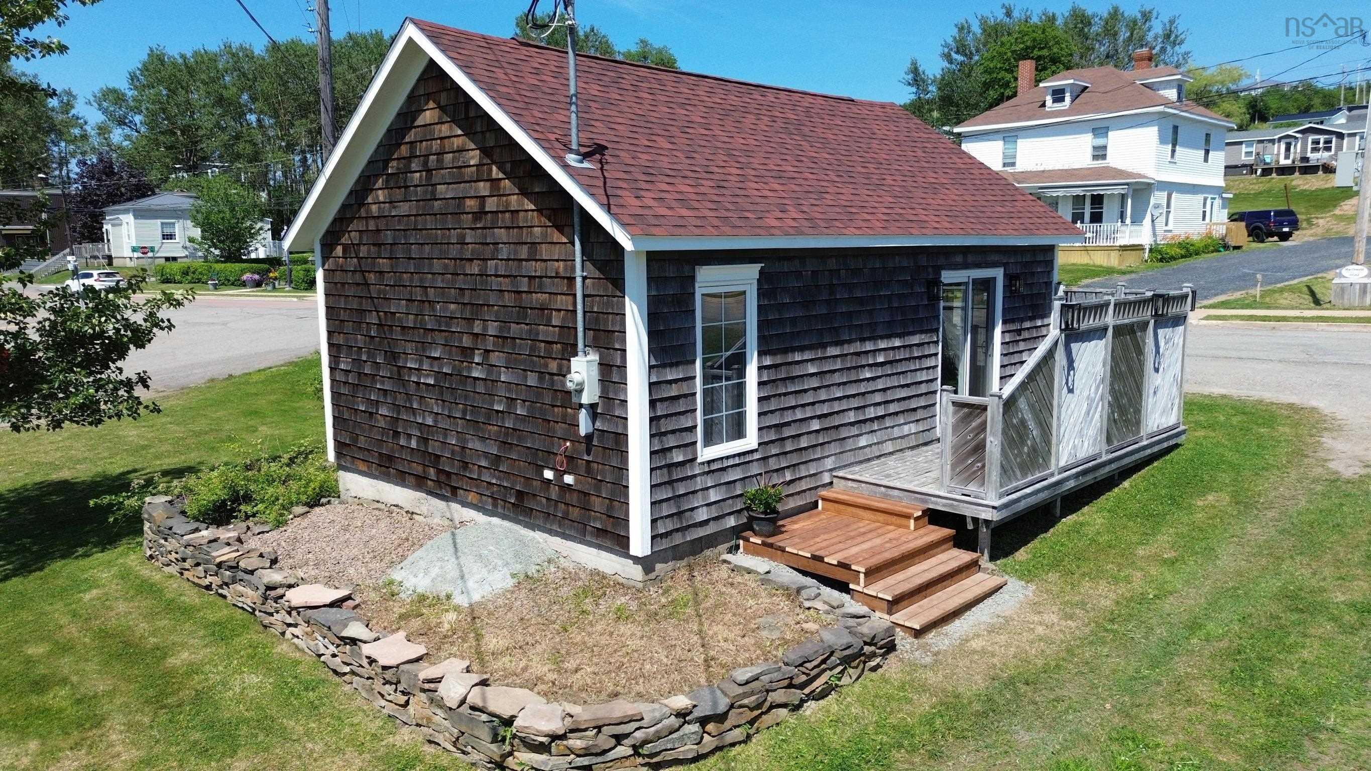 $280,000.00: 20 High Road, Port Hood