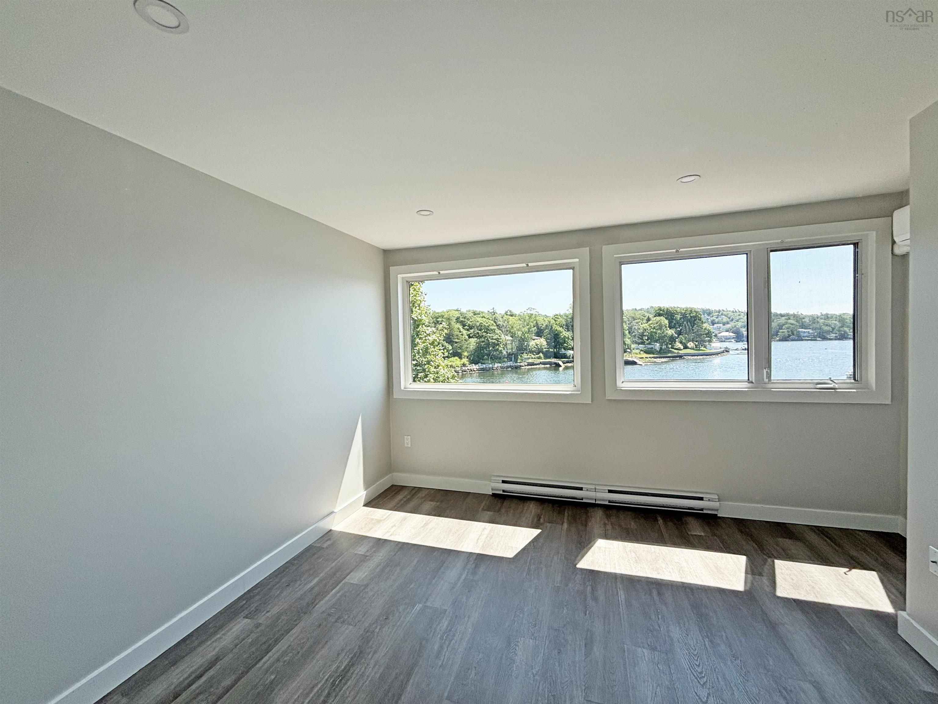 479 Shore Drive Drive, Bedford, NS (MLS 202618754)