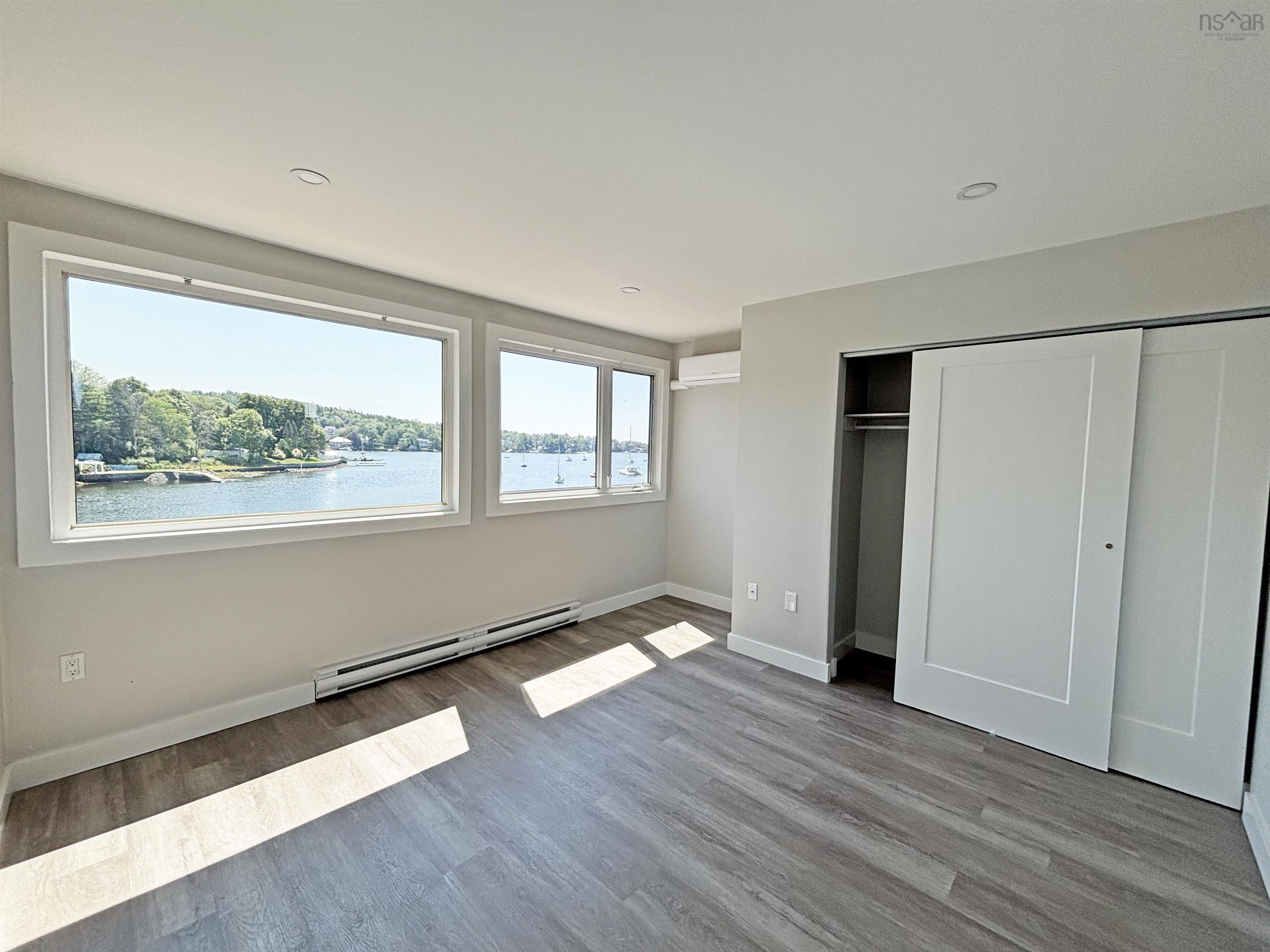 479 Shore Drive Drive, Bedford, NS (MLS 202618754)