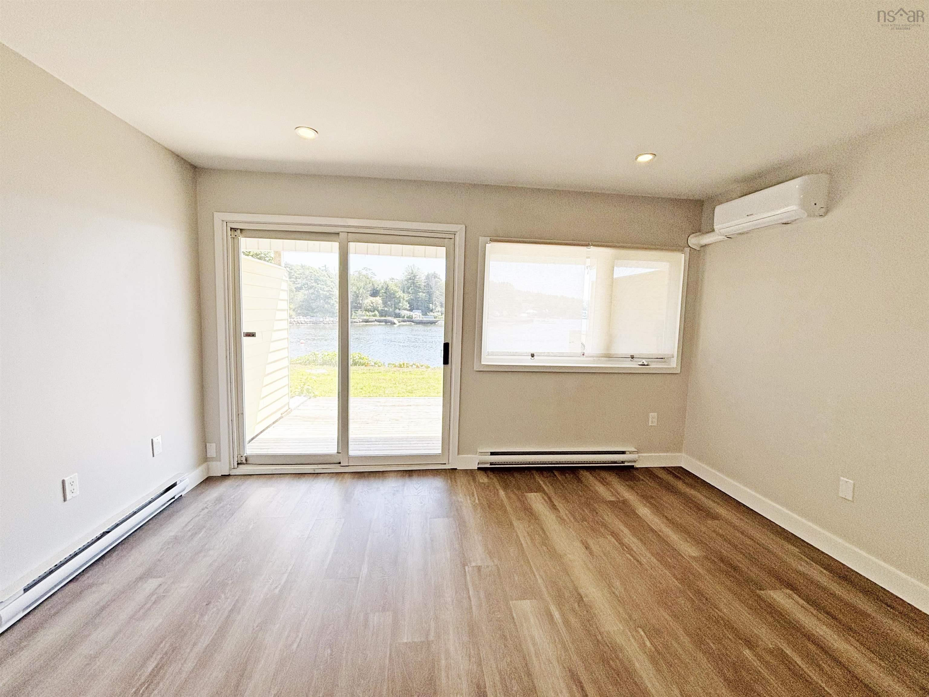 479 Shore Drive Drive, Bedford, NS (MLS 202618754)